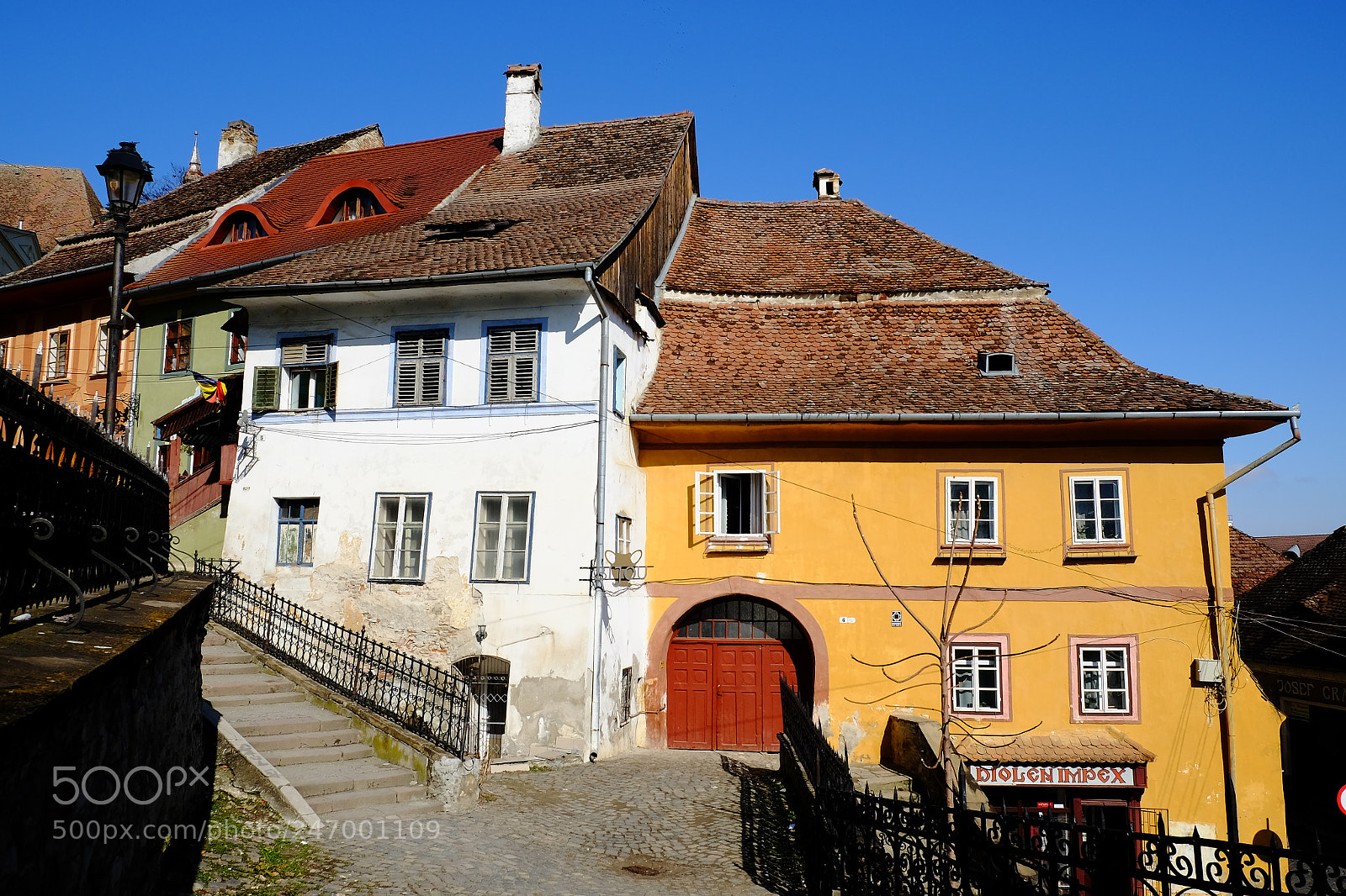 Fujifilm X-E2S sample photo. Medieval photography