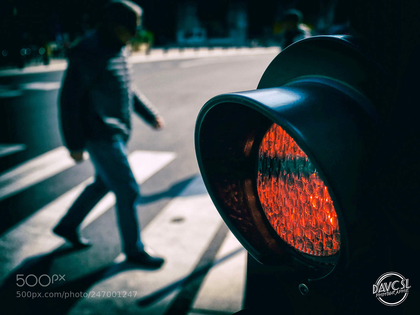 Panasonic Lumix DMC-GX85 (Lumix DMC-GX80 / Lumix DMC-GX7 Mark II) sample photo. Rouge pi ton photography