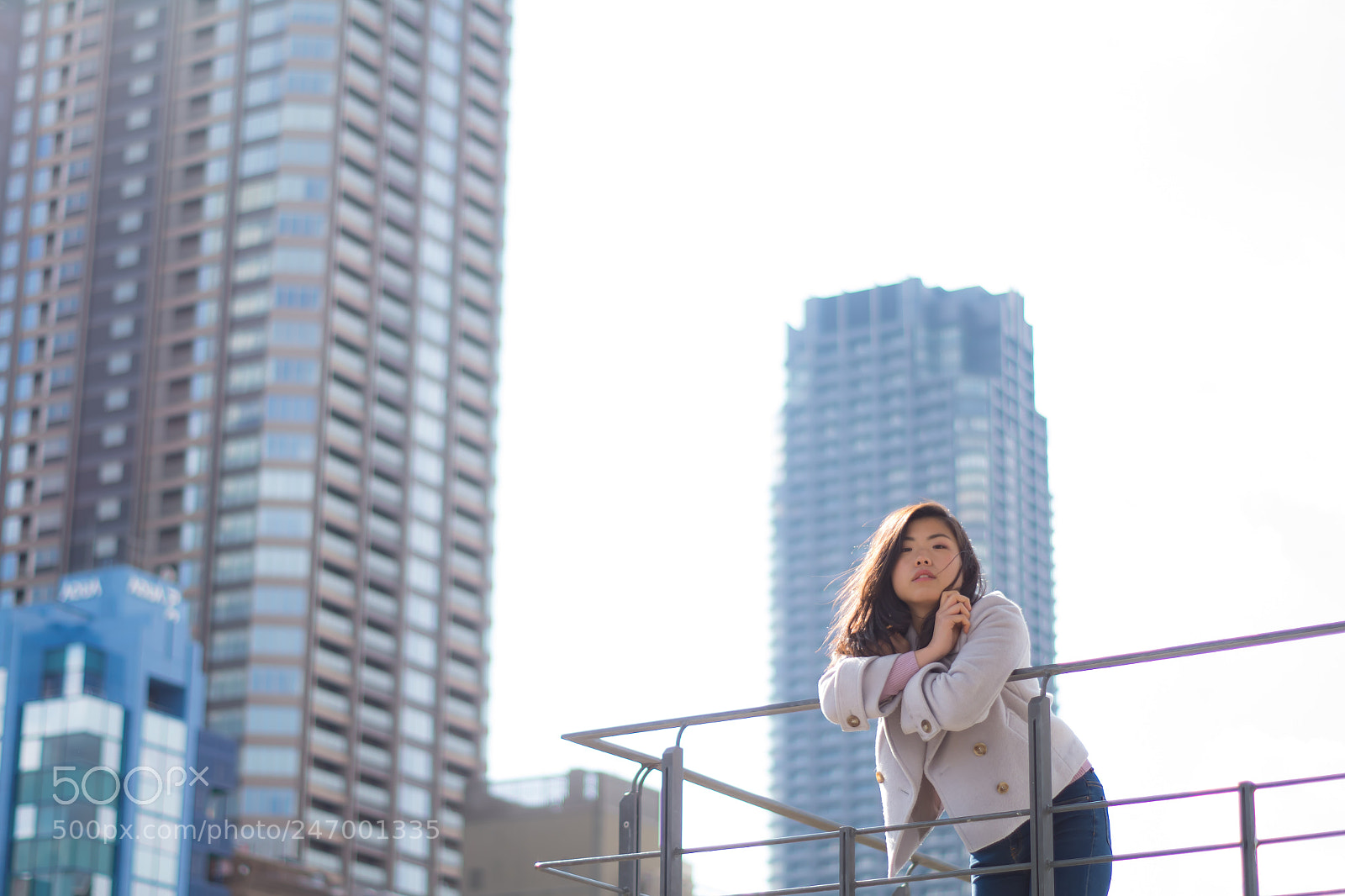 Pentax K-S2 sample photo. Untitled photography