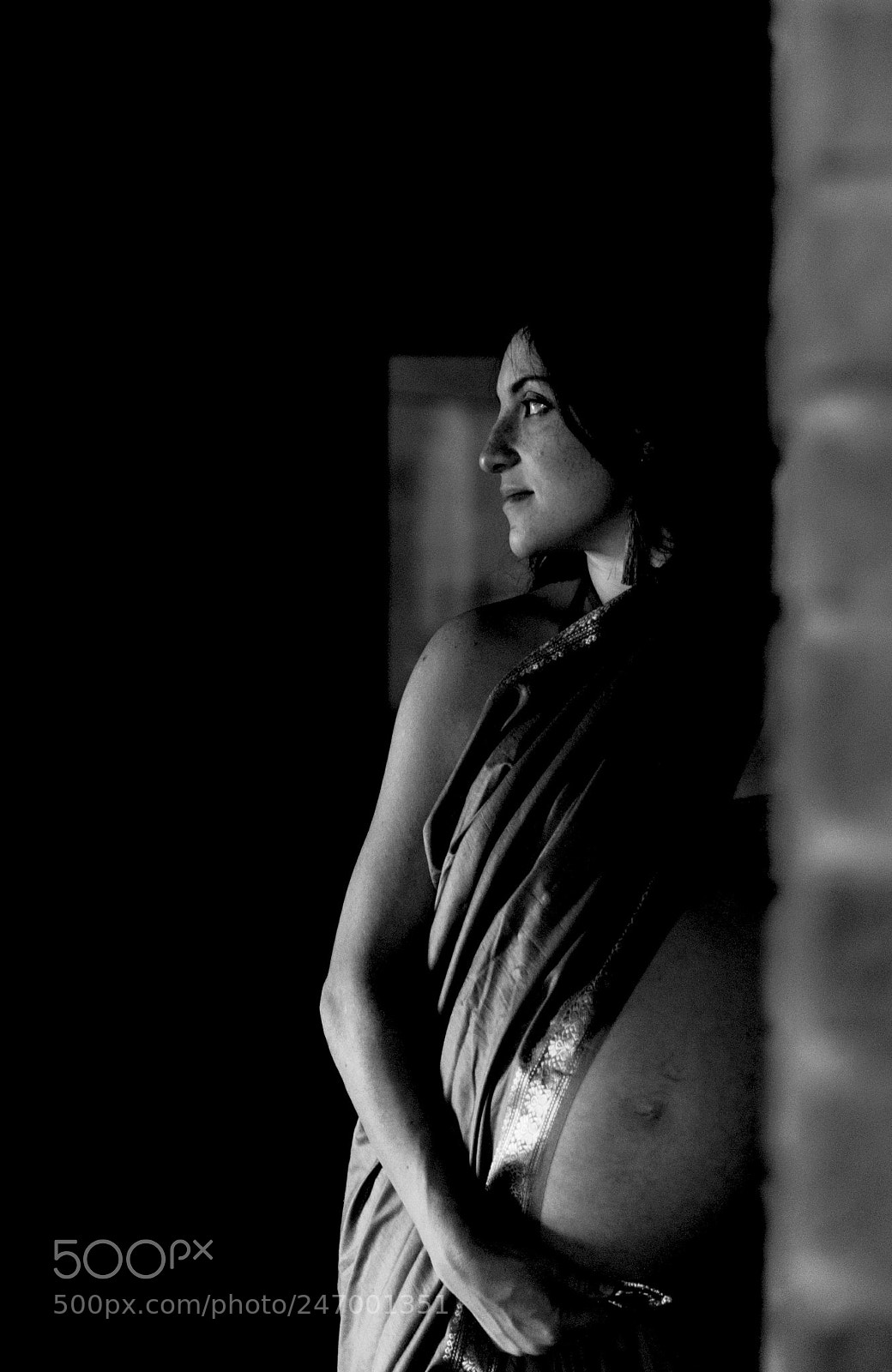 Nikon D700 sample photo. Untitled photography