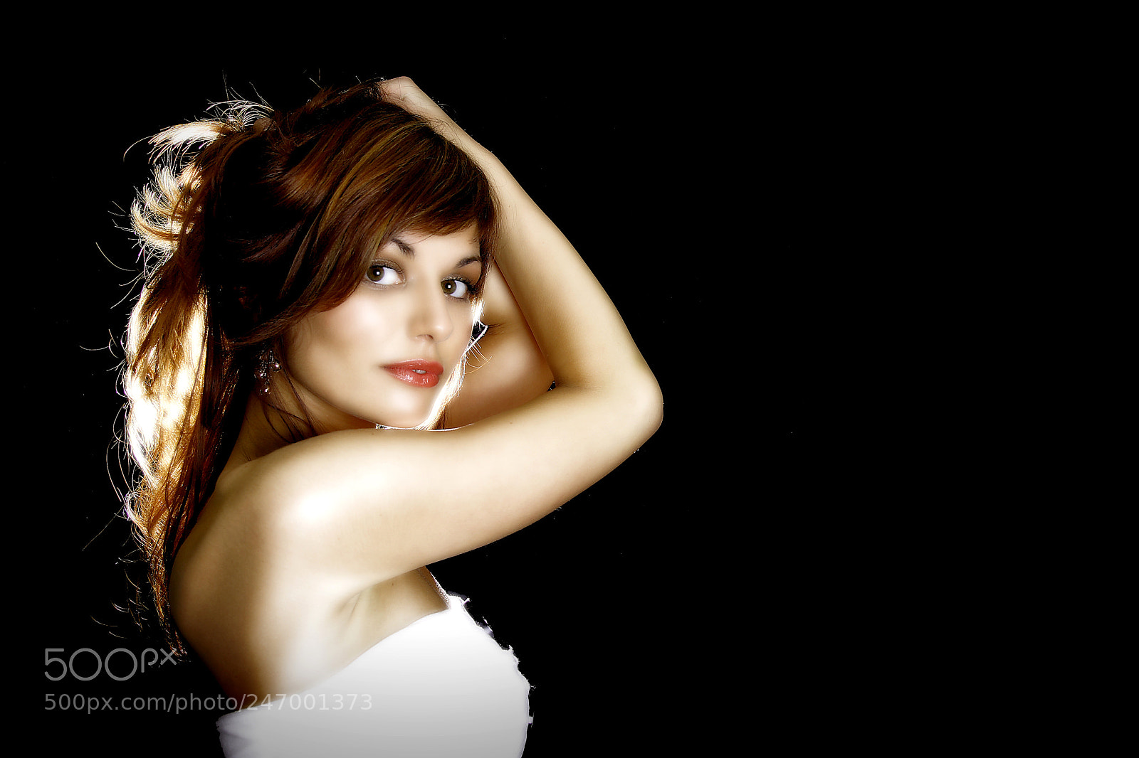Canon EOS-1D Mark II sample photo. Alis2008 photography