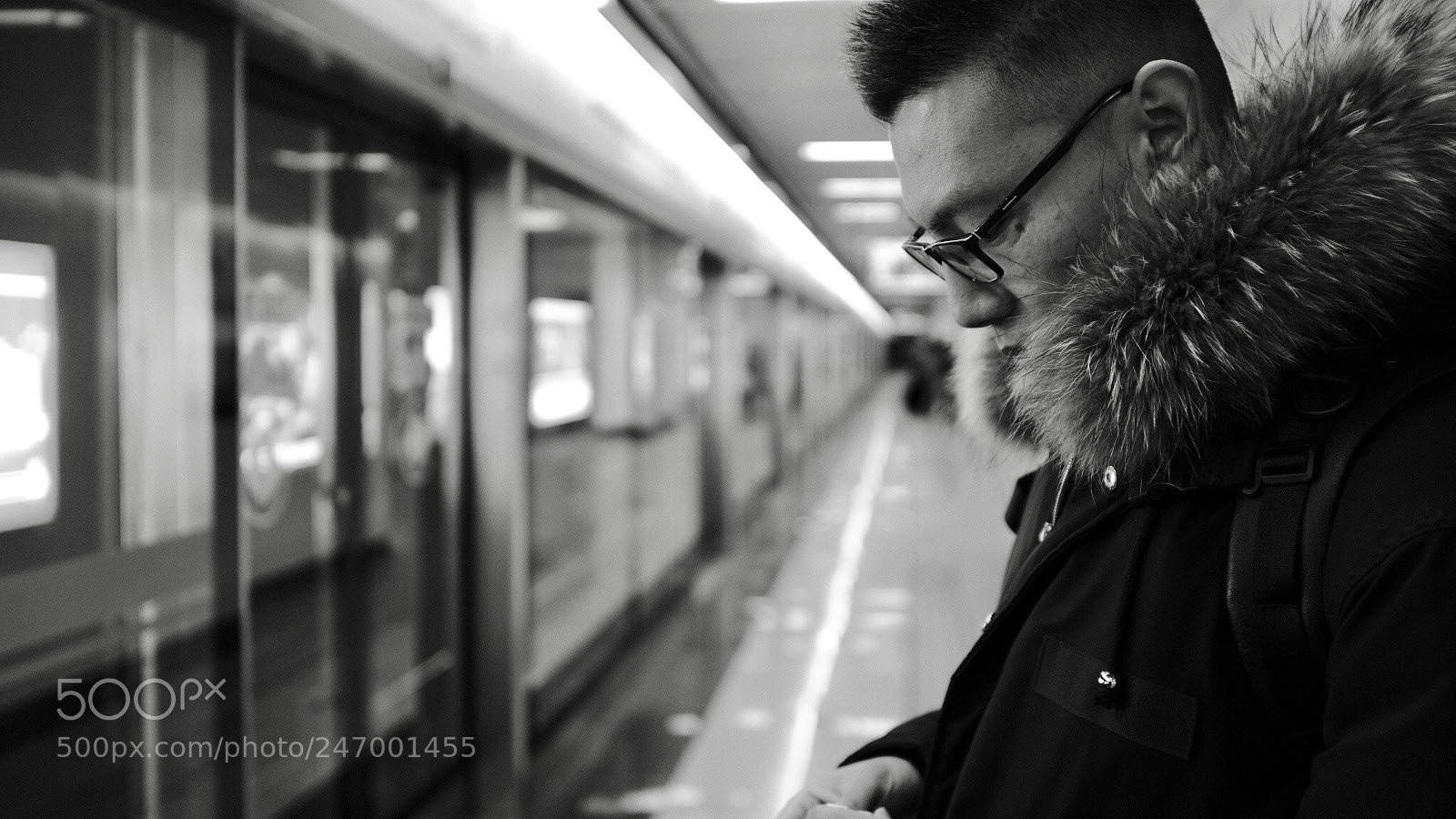 Fujifilm X100F sample photo. 羡慕啊 photography