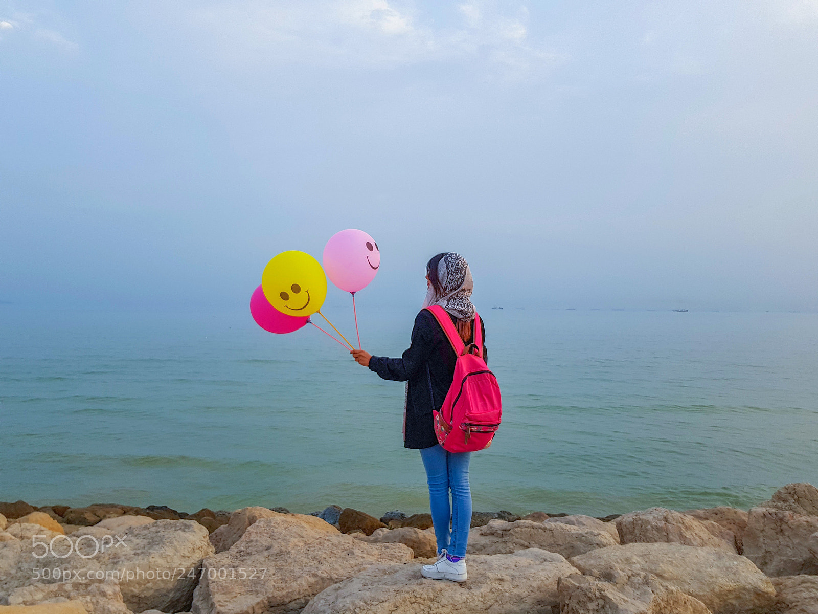 Samsung Galaxy S8+ sample photo. 3 smile & girl photography