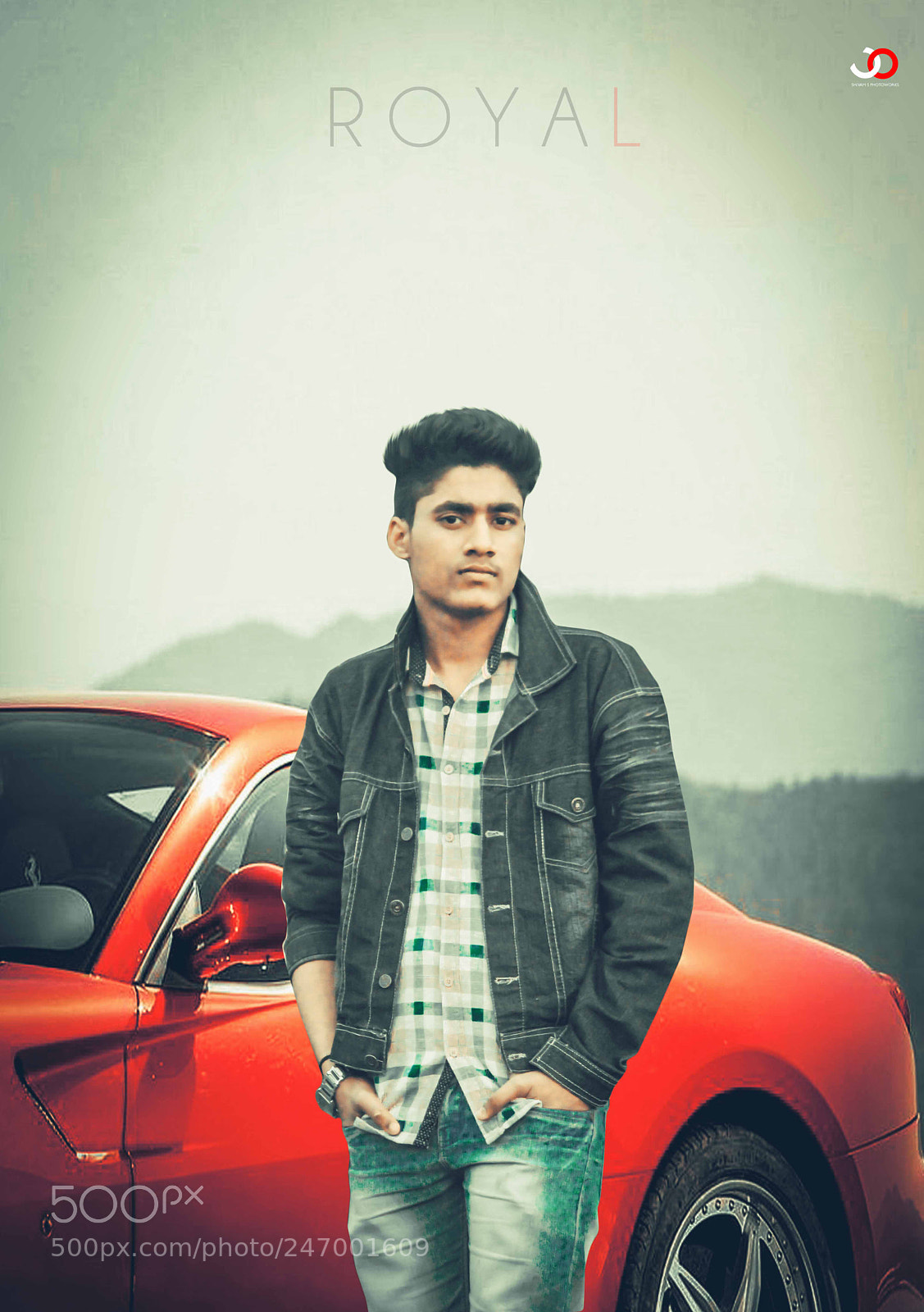 Canon EOS 600D (Rebel EOS T3i / EOS Kiss X5) sample photo. Shivam s photography