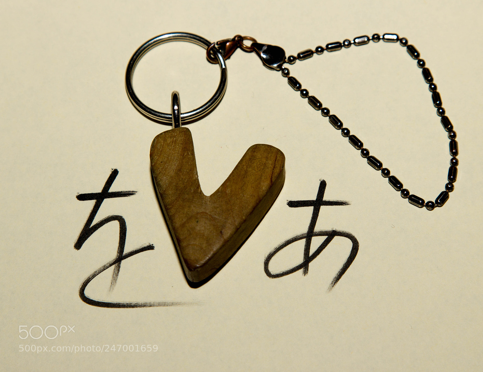 Canon EOS 60D sample photo. Vo. v. a. photography