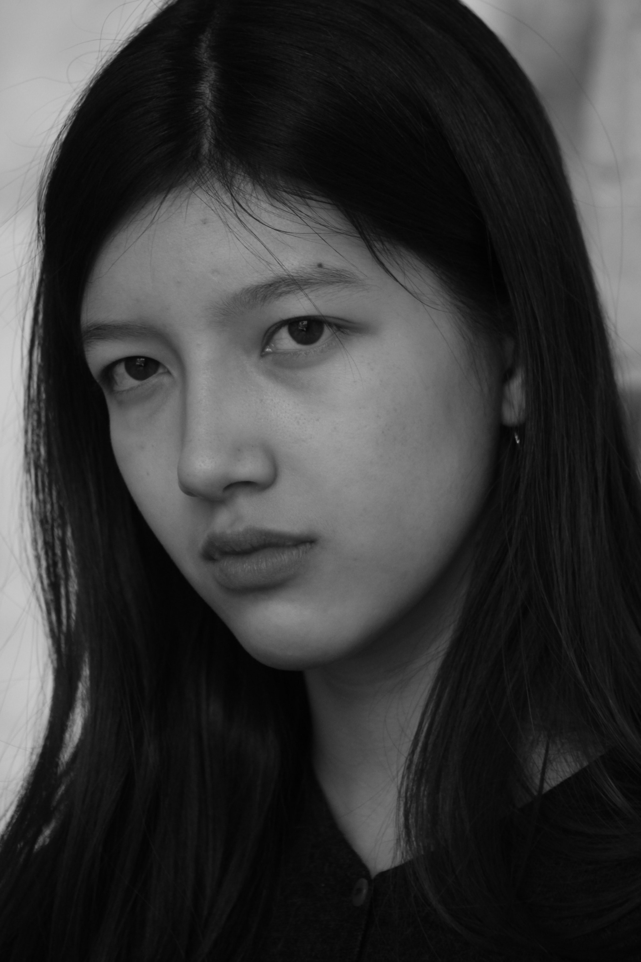 Canon EF 75-300mm f/4-5.6 USM sample photo. Liliya photography