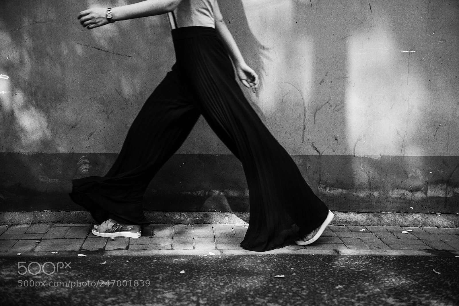 Nikon D810 sample photo. Untitled photography