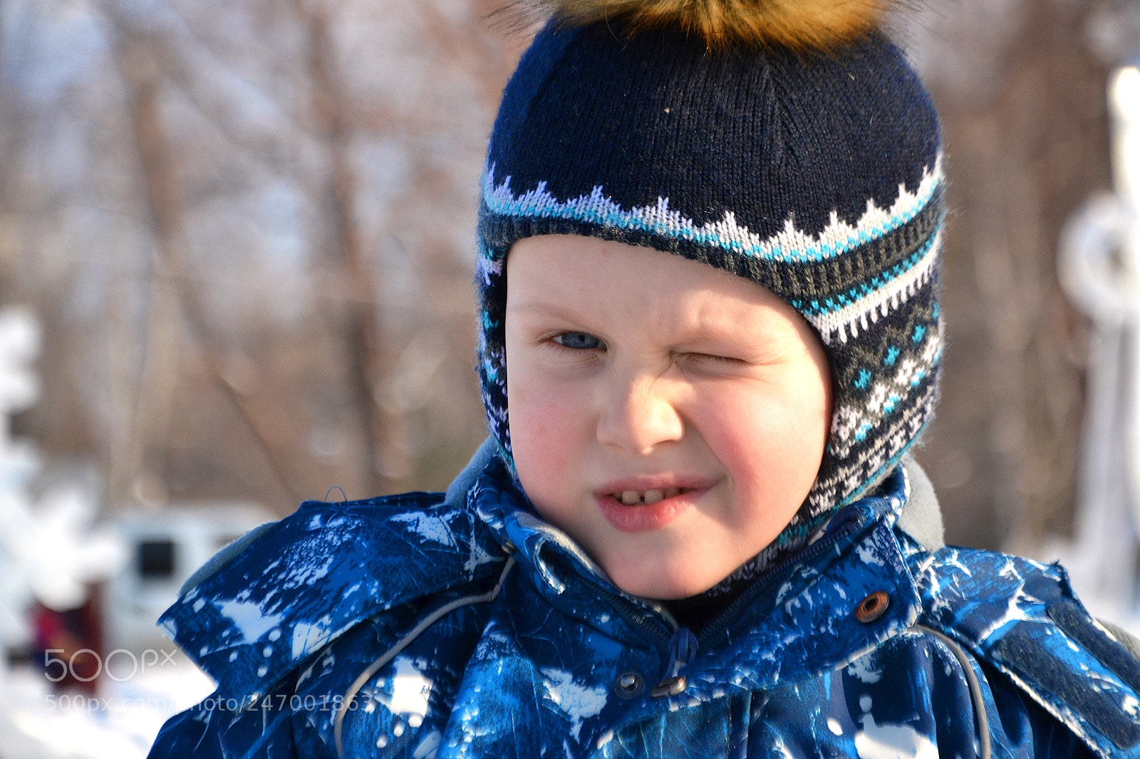 Nikon D3100 sample photo. Zhenya photography