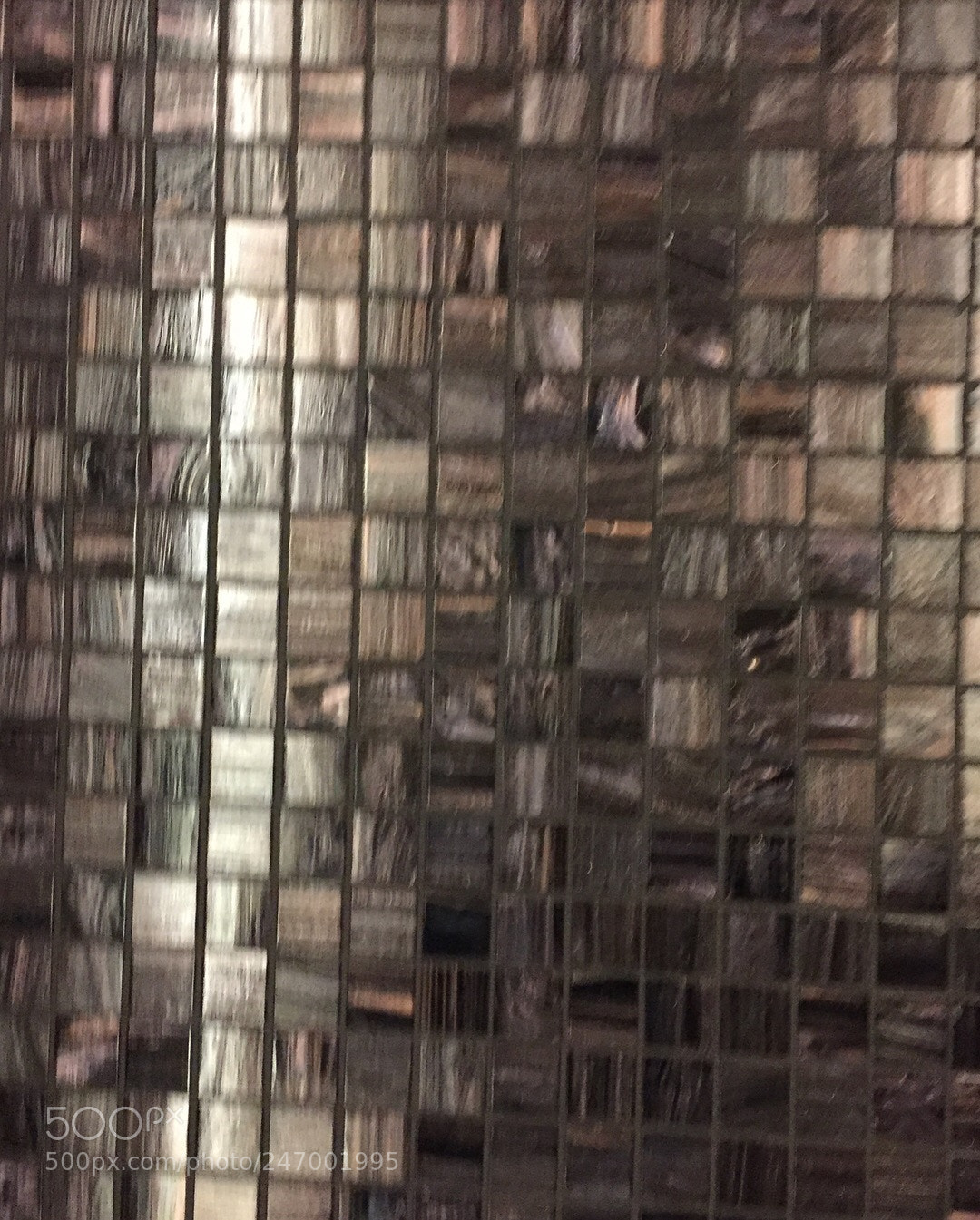 Apple iPhone 6 sample photo. Wall photography