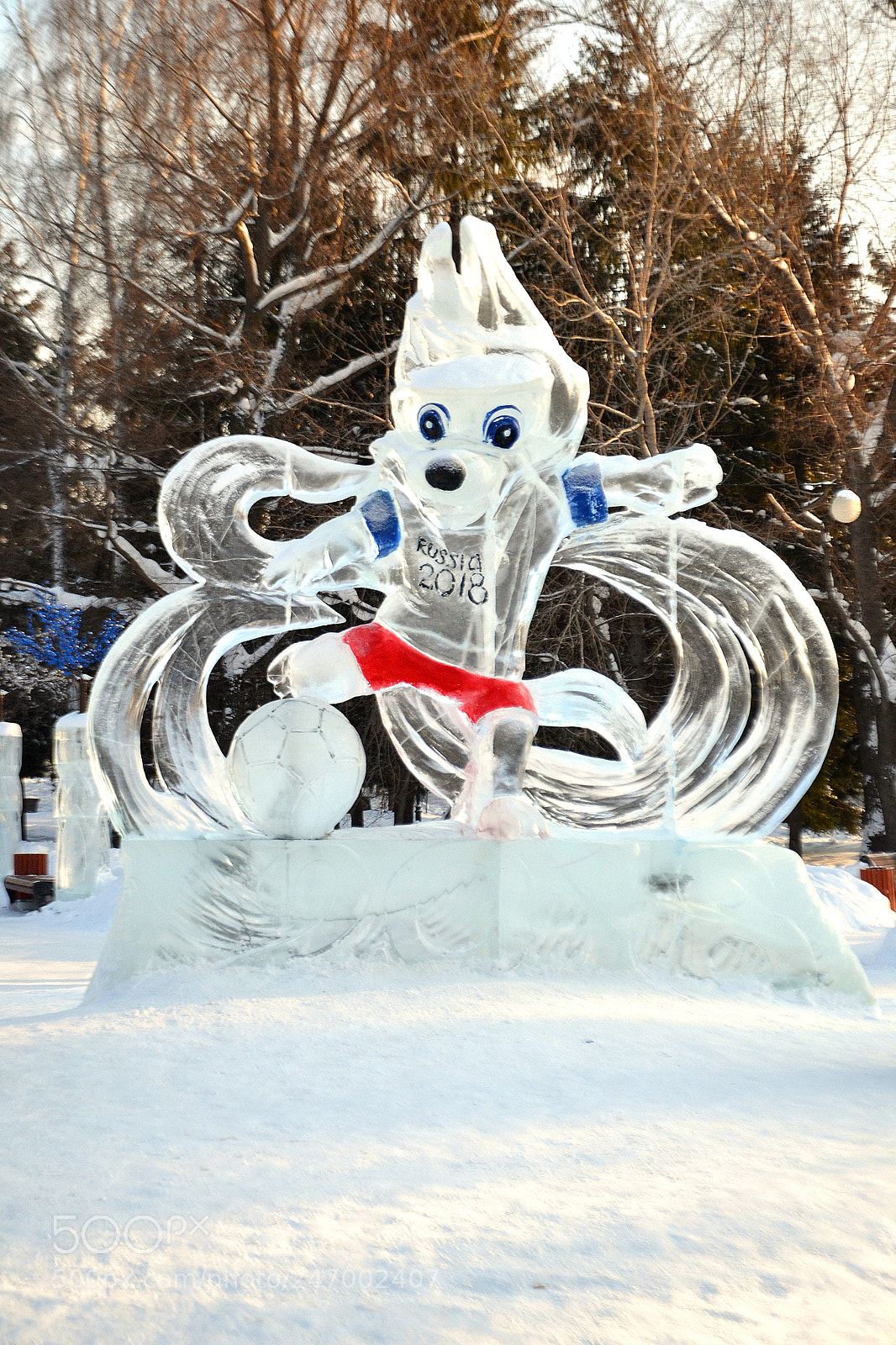 Nikon D3100 sample photo. Zabivaka photography