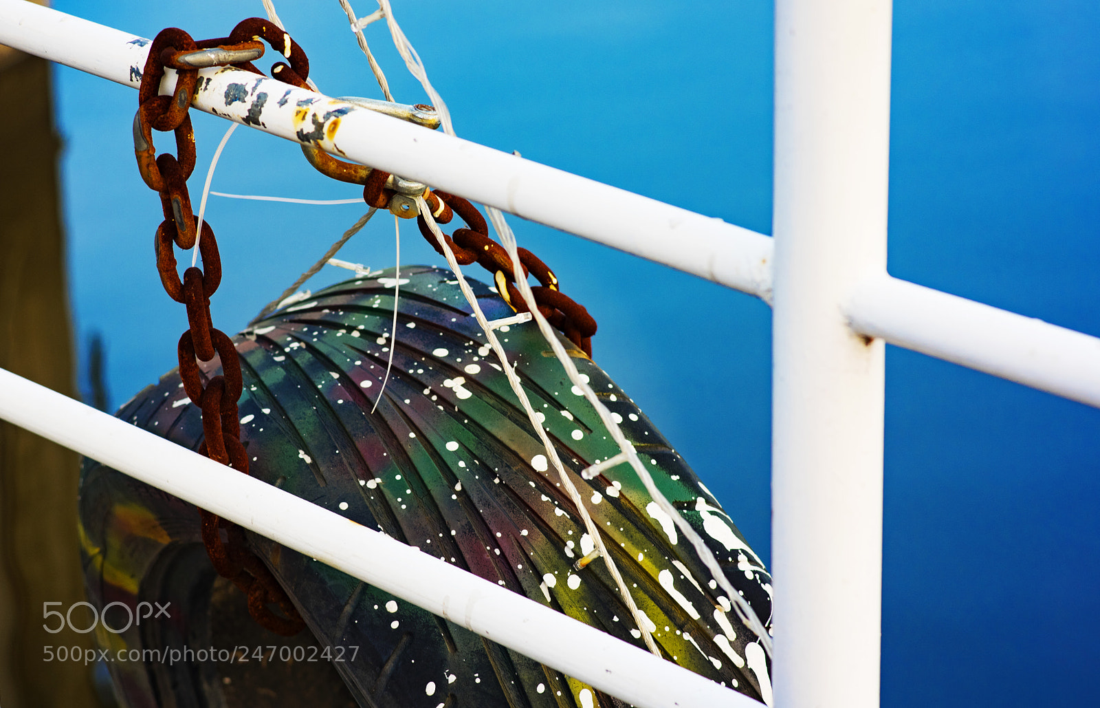 Pentax K-3 sample photo. Untitled photography