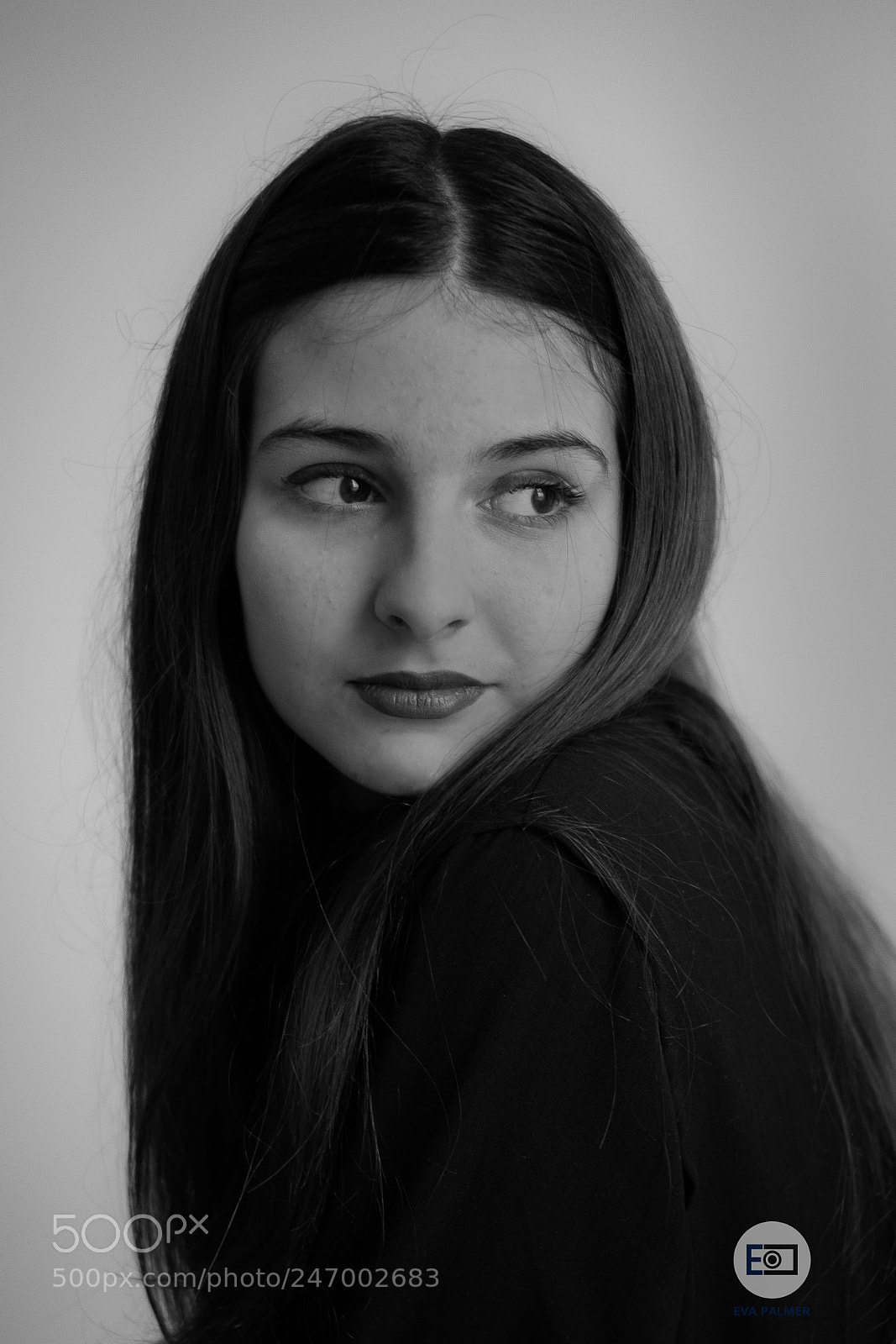 Fujifilm X-T2 sample photo. Primer plano photography
