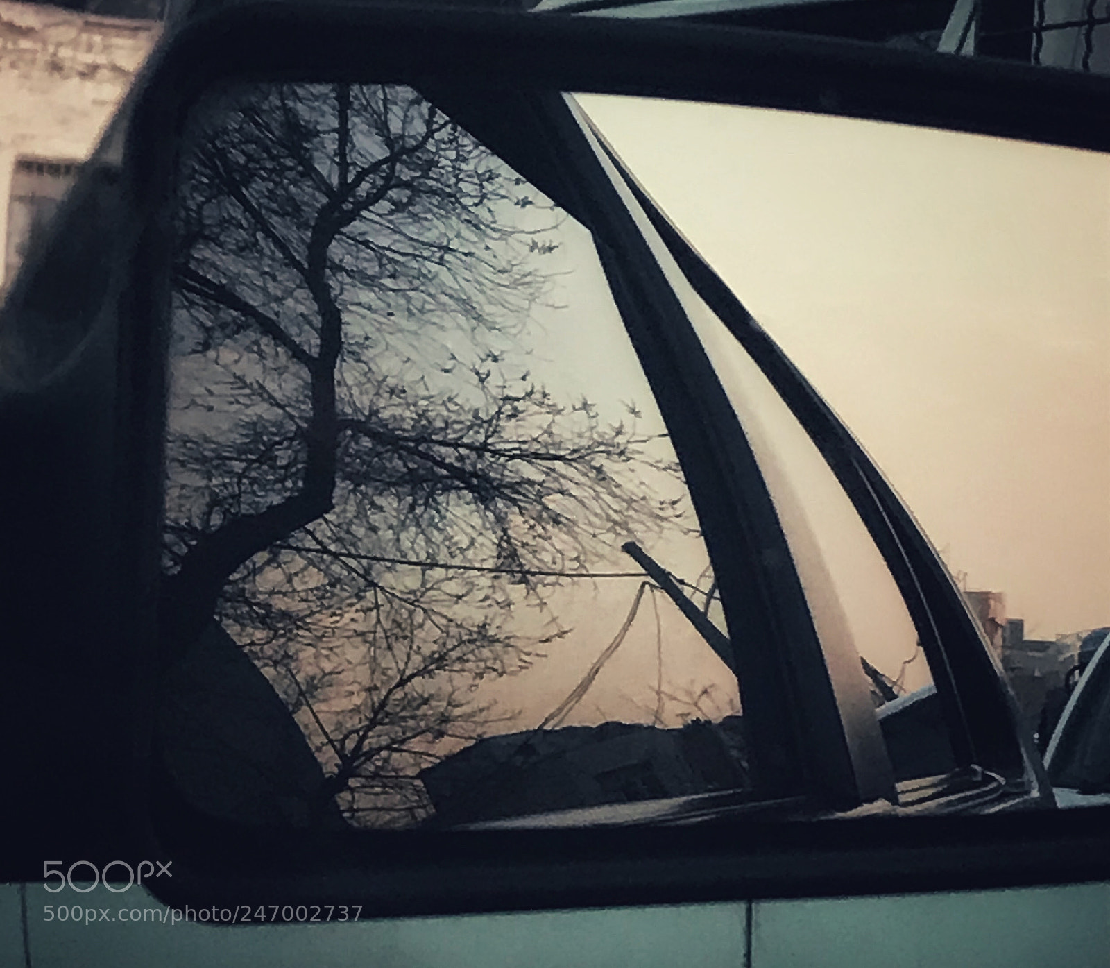 Apple iPhone 7 sample photo. رویت دلیل هر پنجره و صدای هر حنجره ای از عاشقی پر photography