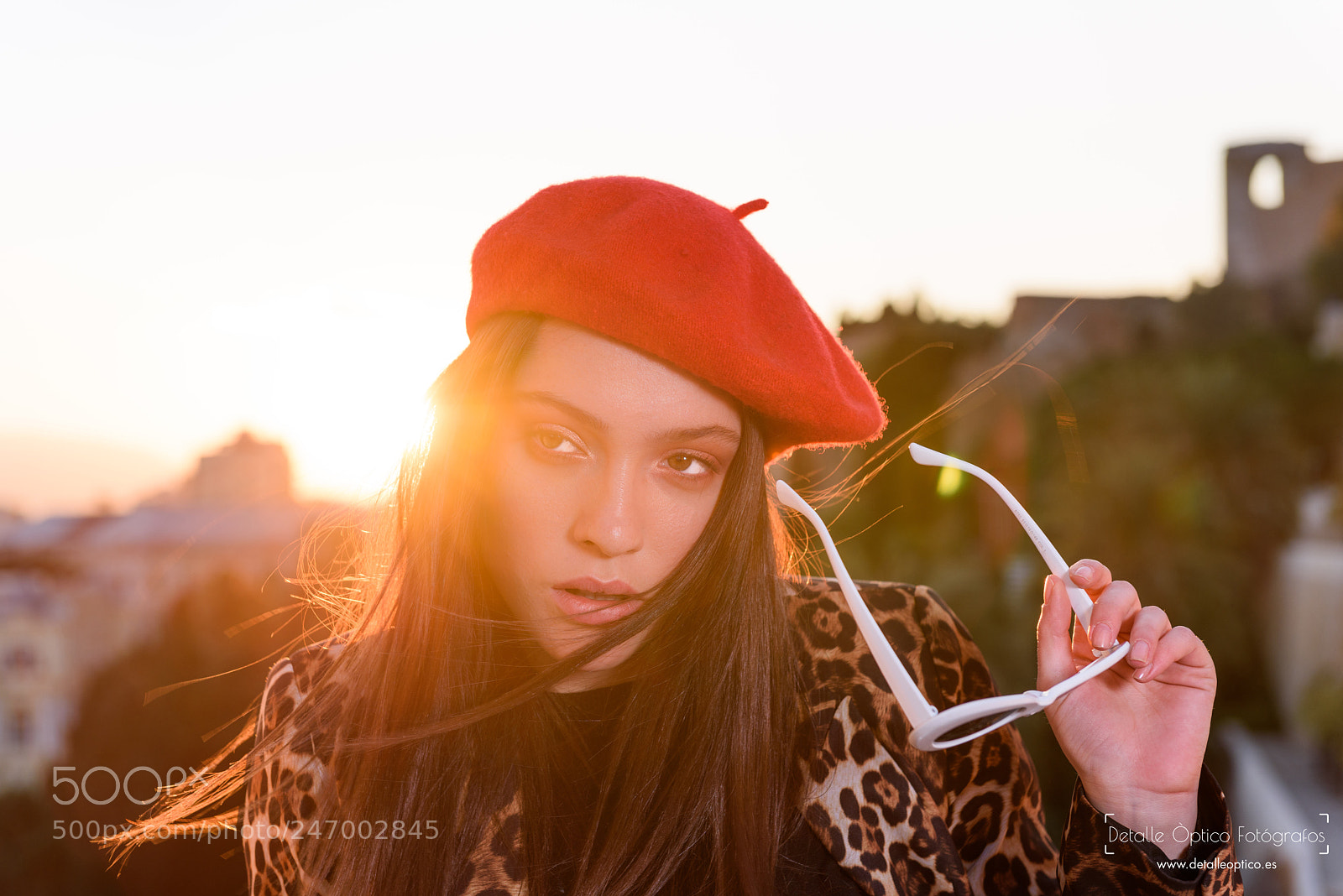 Nikon D810 sample photo. Book exterior photography