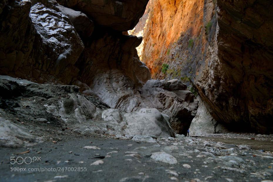 Samsung NX30 sample photo. ... photography