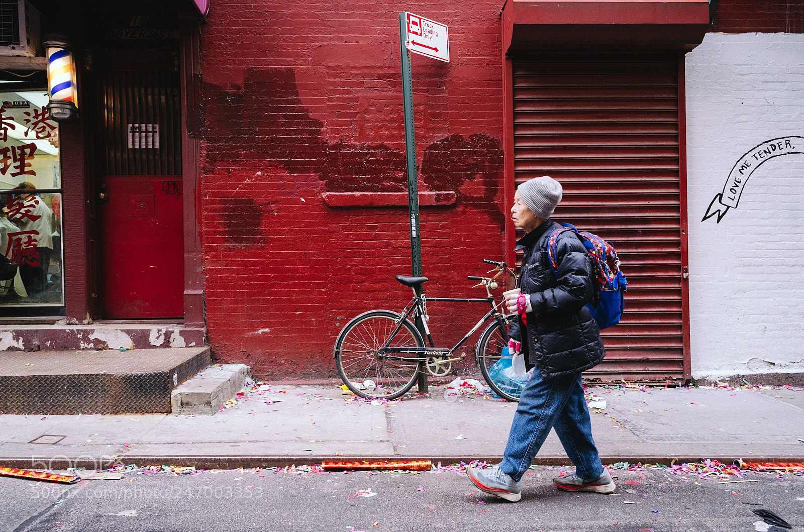 Sony a7R III sample photo. Love me tender photography