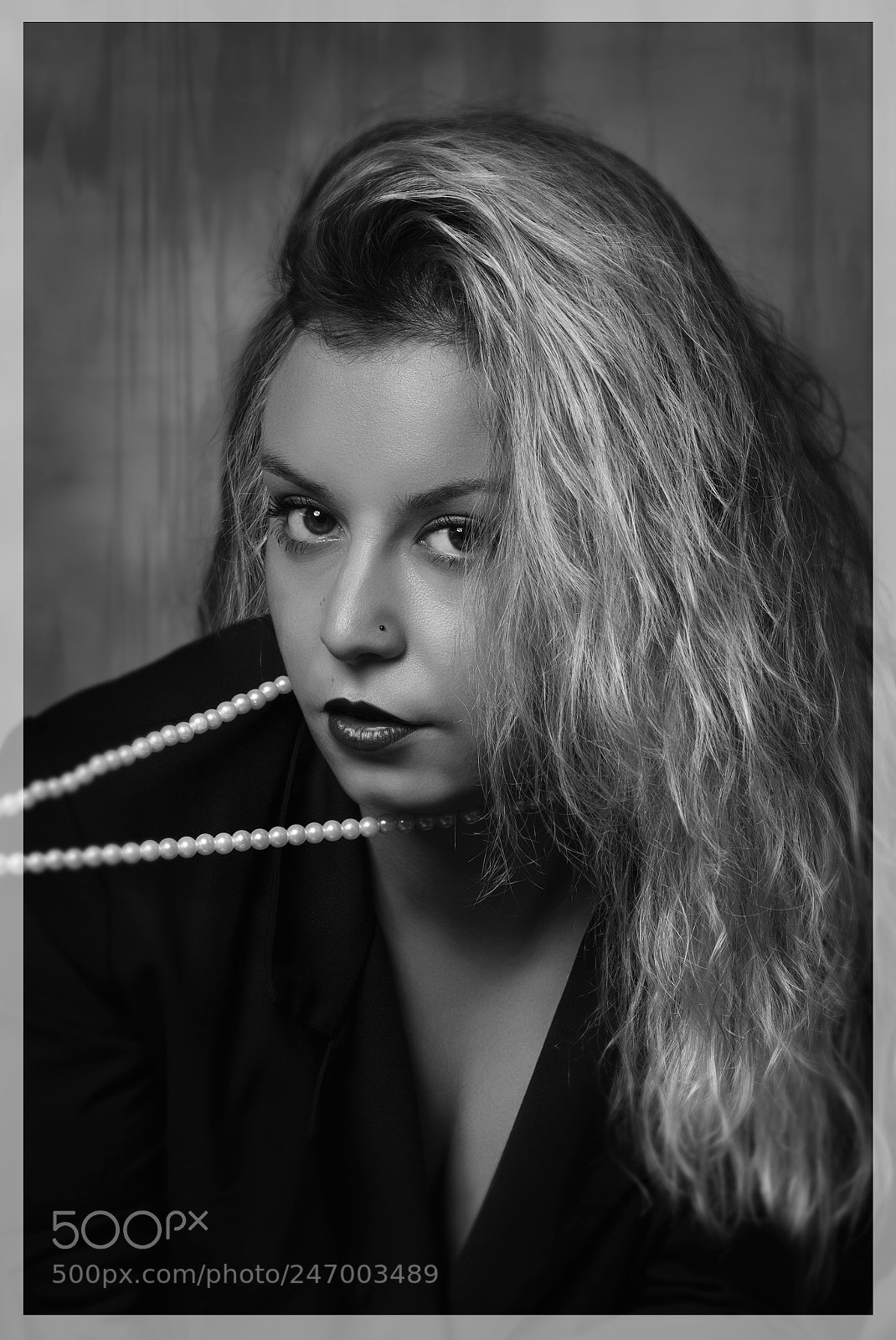 Nikon D7100 sample photo. Carolina photography
