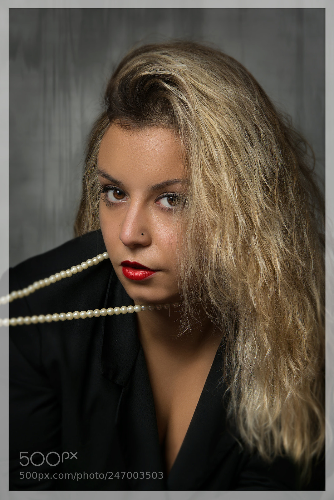 Nikon D7100 sample photo. Carolina photography