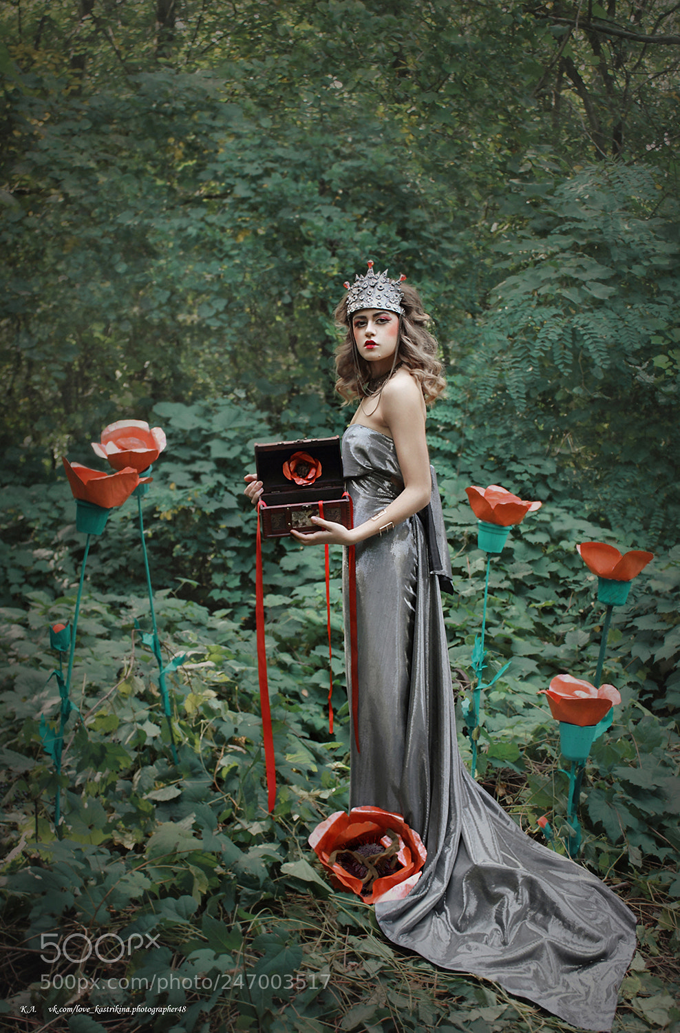 Canon EOS 550D (EOS Rebel T2i / EOS Kiss X4) sample photo. Queen of poppies photography