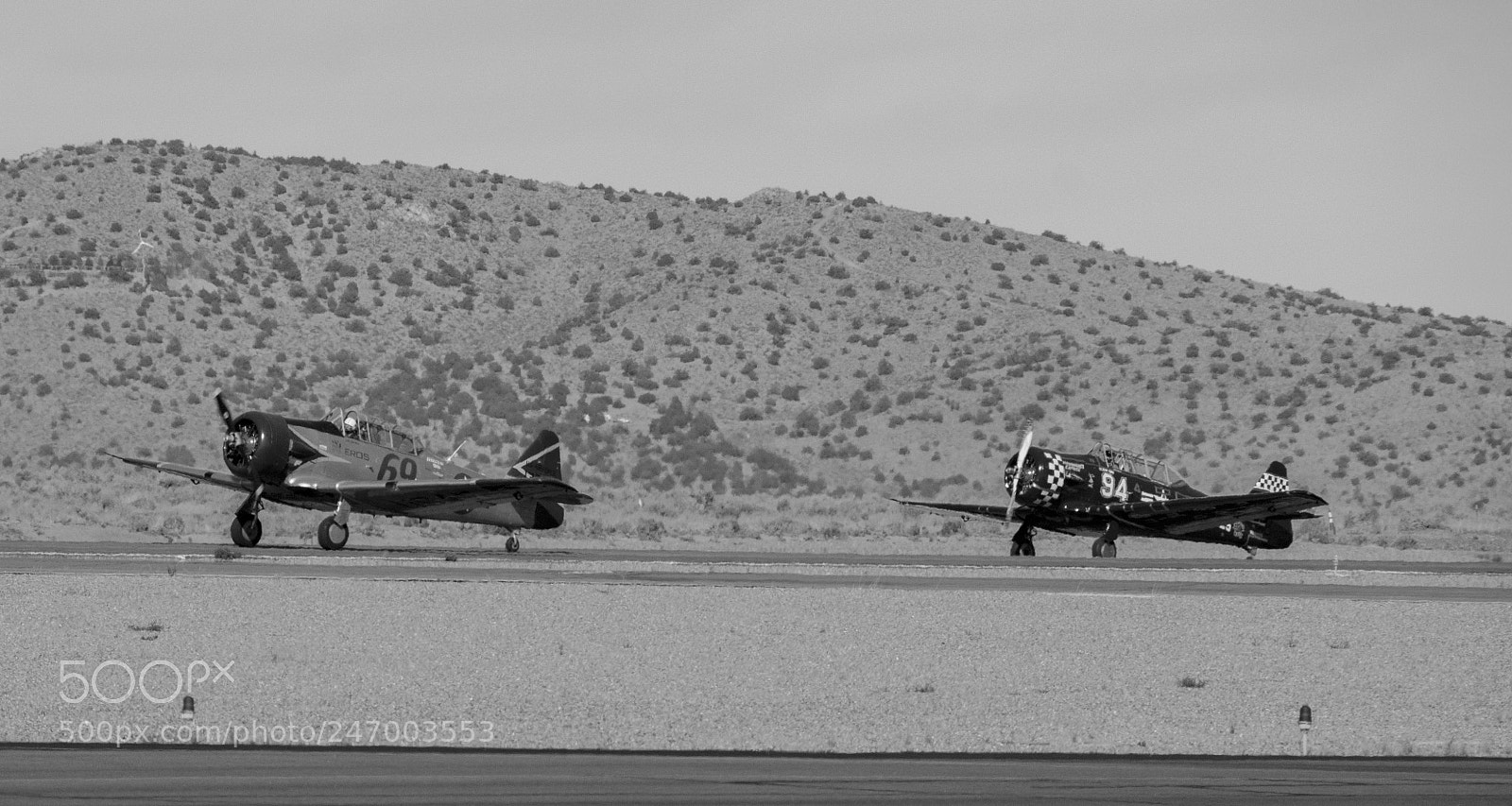 Nikon D7100 sample photo. Reno texans taxiing photography