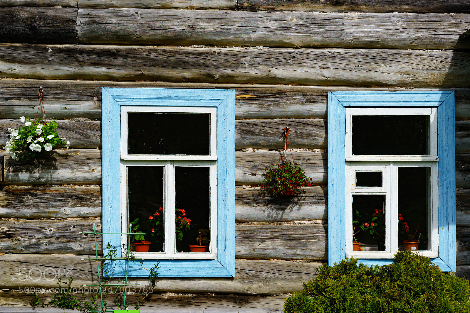 Sony a7R II sample photo. Solovki 14. photography