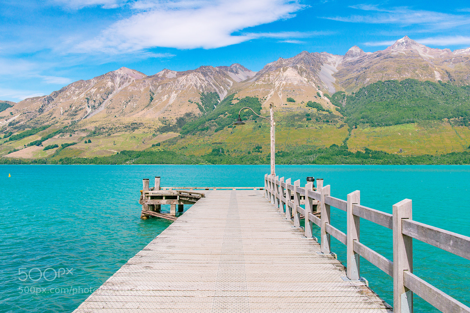 Nikon D800 sample photo. Travel photography