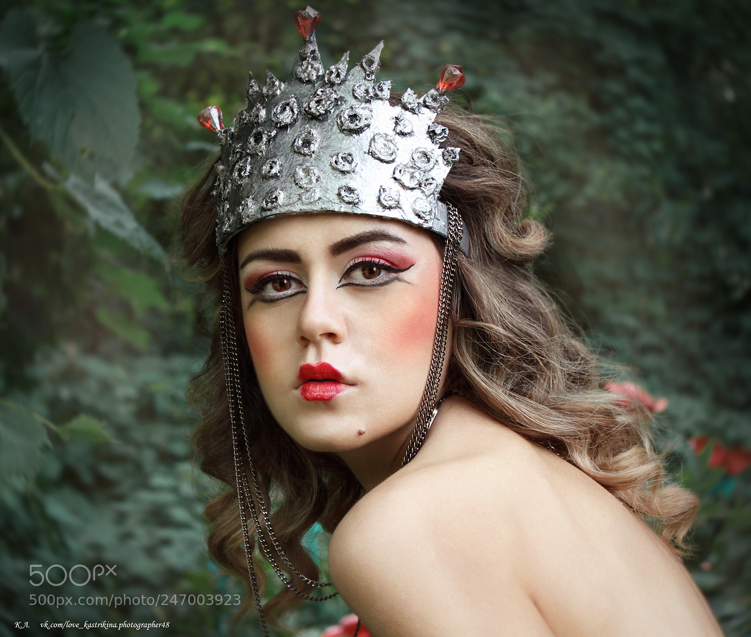 Canon EOS 550D (EOS Rebel T2i / EOS Kiss X4) sample photo. Queen of poppies photography