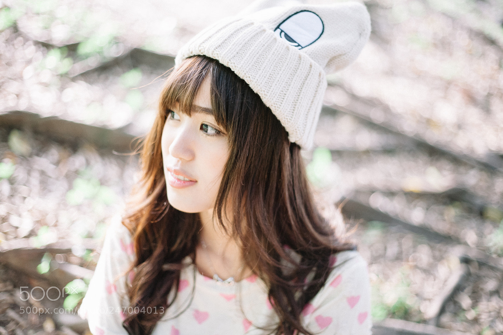 Canon EOS 5D sample photo. The beauty girl dress photography