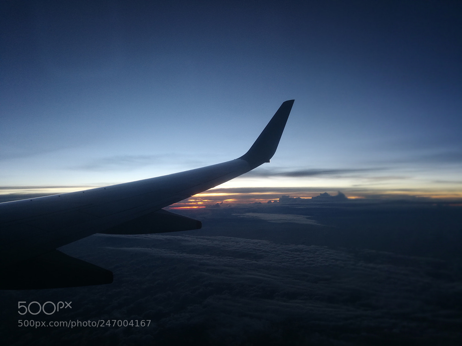 HUAWEI P9 Plus sample photo. Untitled photography