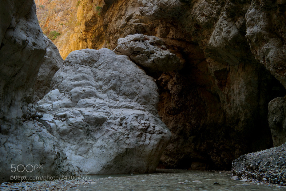 Samsung NX30 sample photo. ... photography