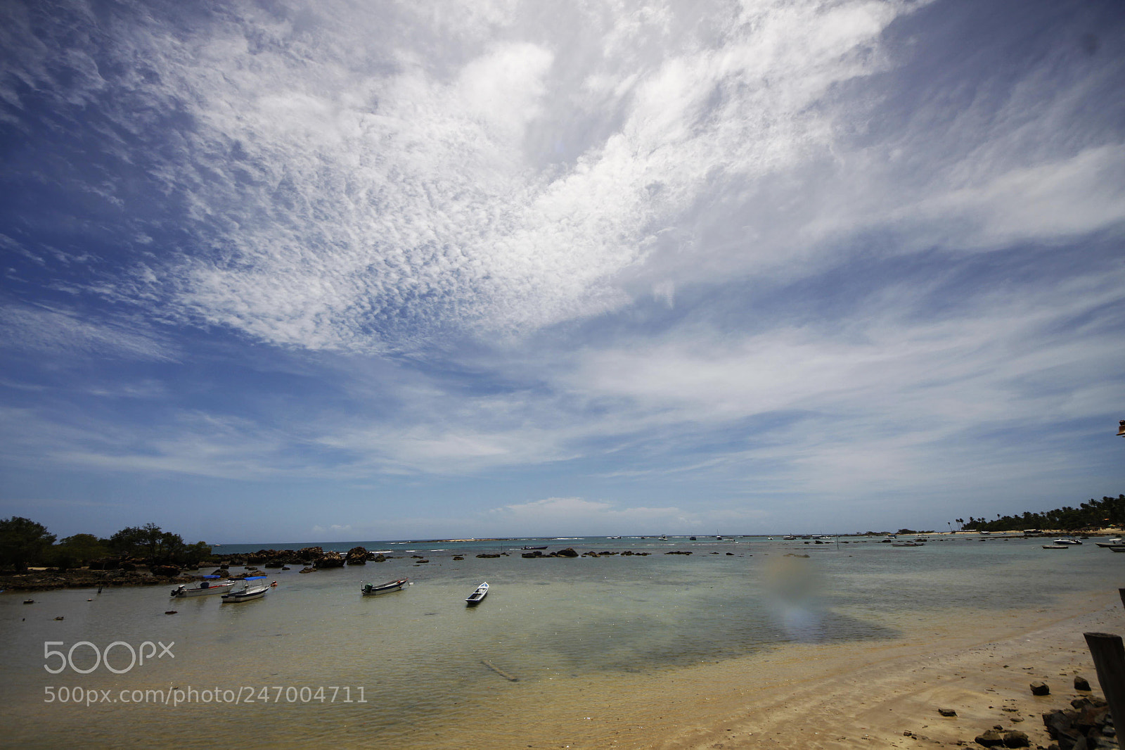 Canon EOS 50D sample photo. #salvadorbahia photography