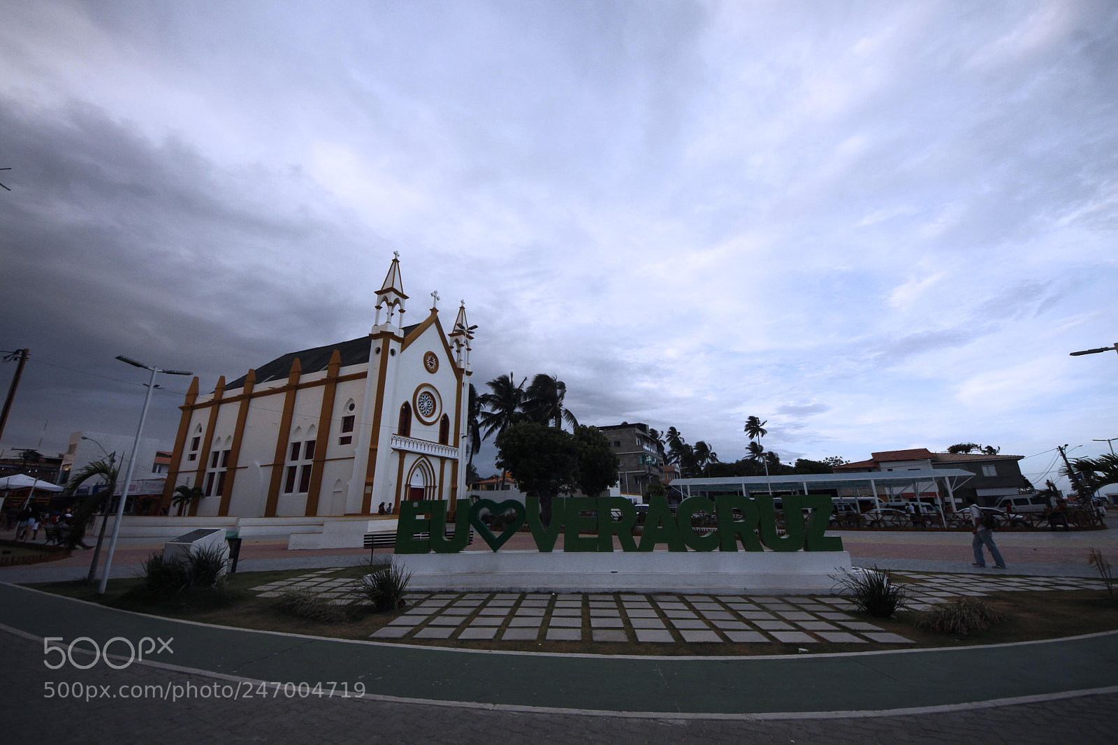 Canon EOS 50D sample photo. #salvadorbahia photography