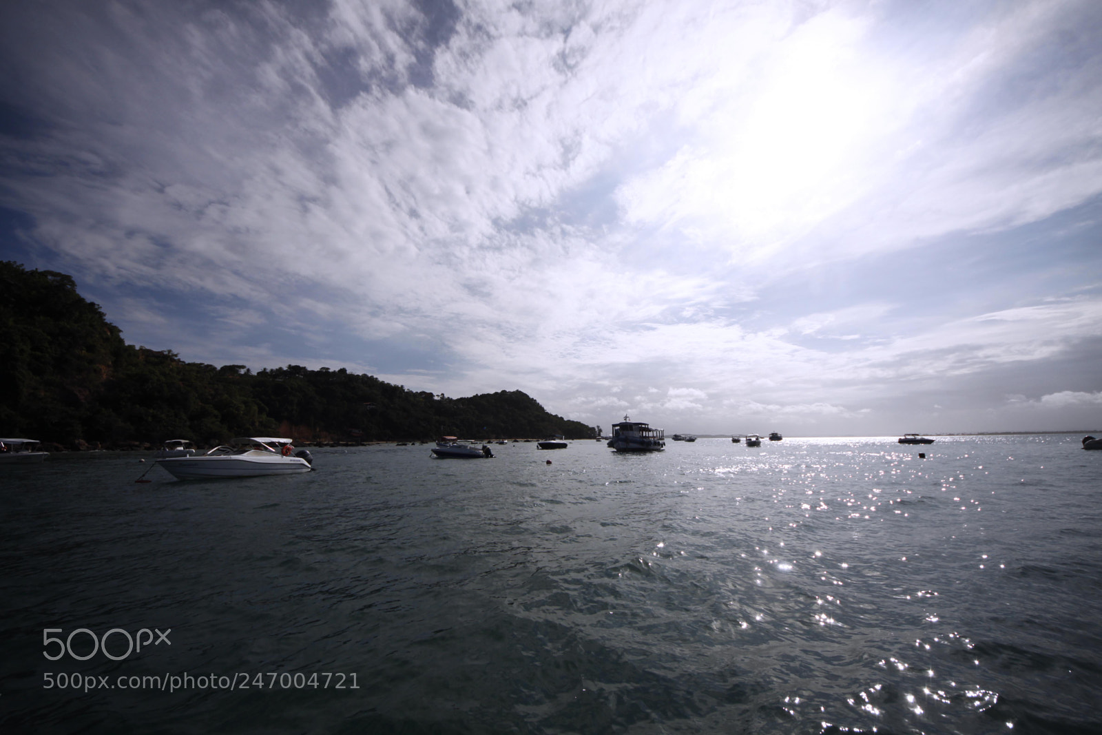 Canon EOS 50D sample photo. #salvadorbahia photography