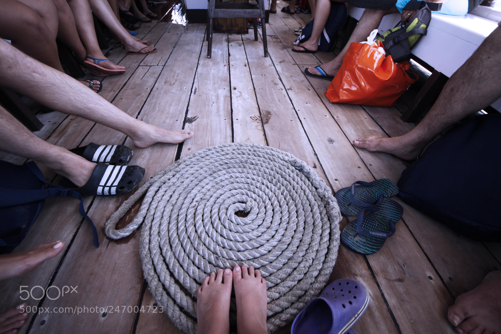 Canon EOS 50D sample photo. #salvadorbahia photography