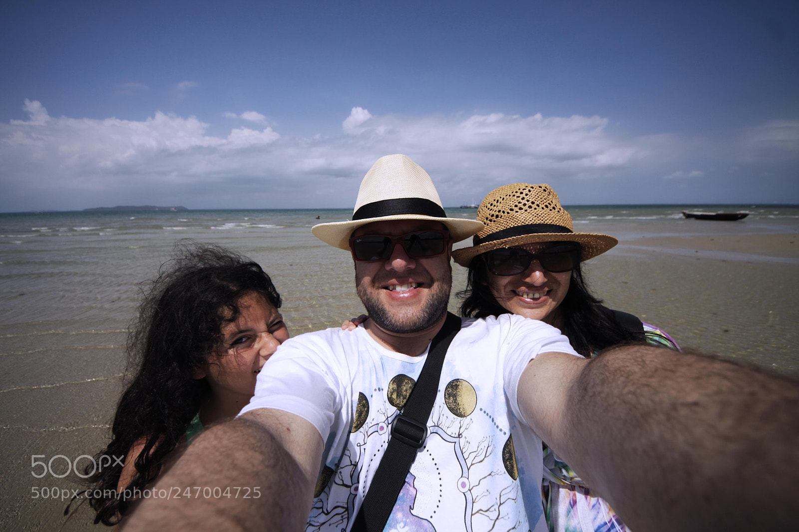 Canon EOS 50D sample photo. #salvadorbahia photography