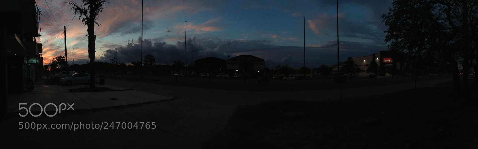 Apple iPhone 5 sample photo. Untitled photography