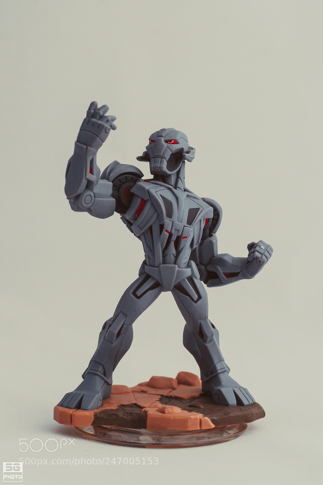 Nikon D3100 sample photo. Ultron photography