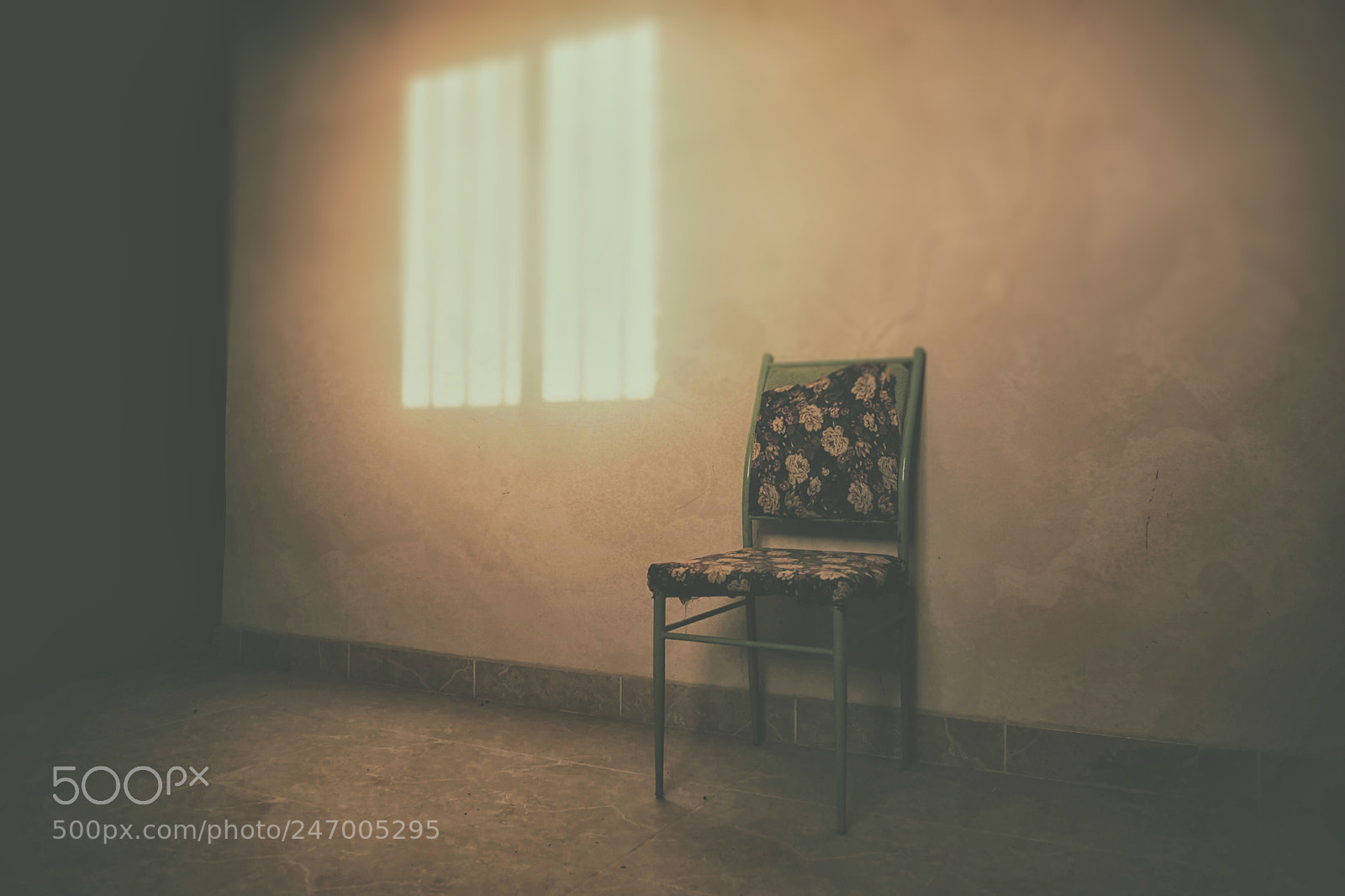Fujifilm X-T2 sample photo. Untitled photography