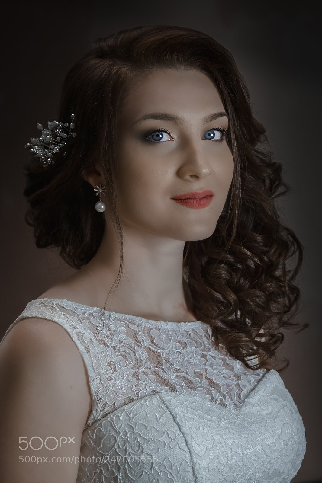Canon EOS 50D sample photo. равиль+софья photography