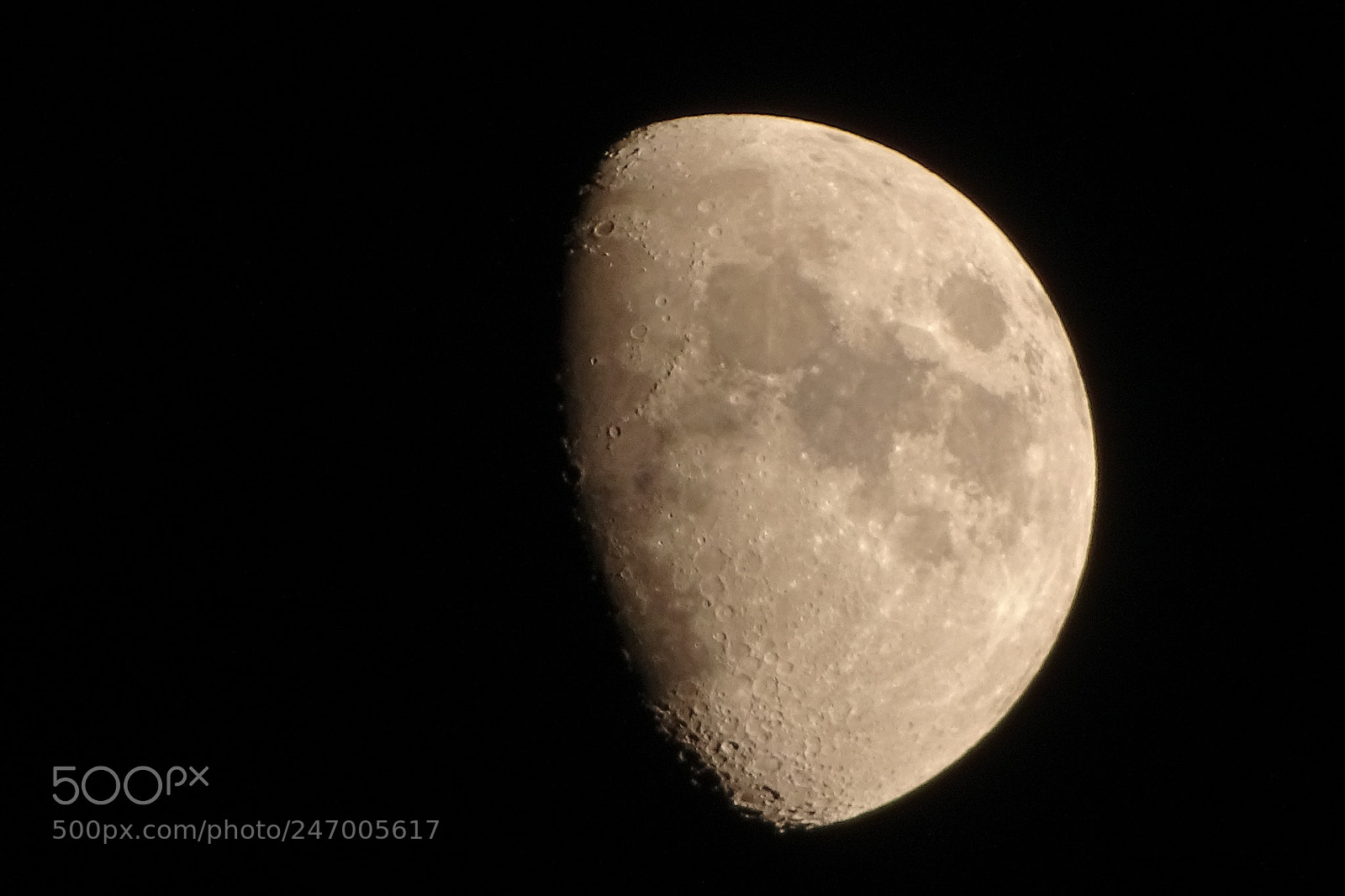 Sony Cyber-shot DSC-HX400V sample photo. Moin i photography