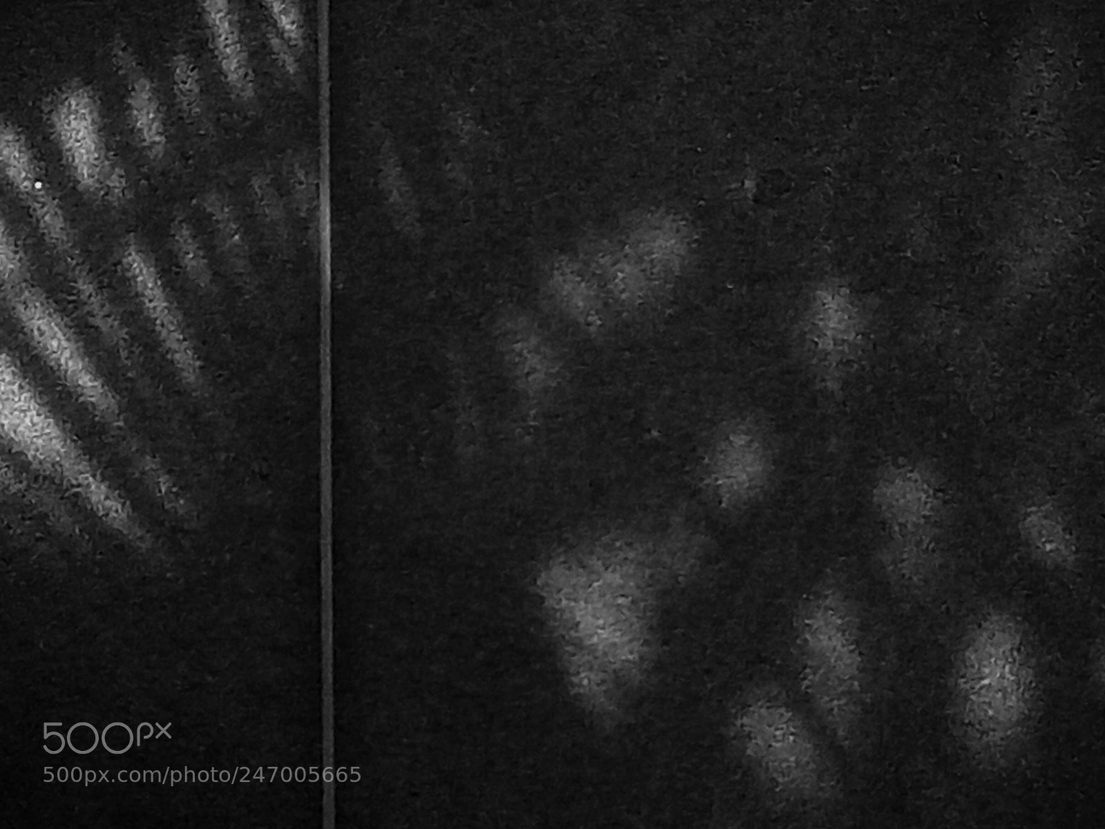 HTC D728X sample photo. Untitled photography