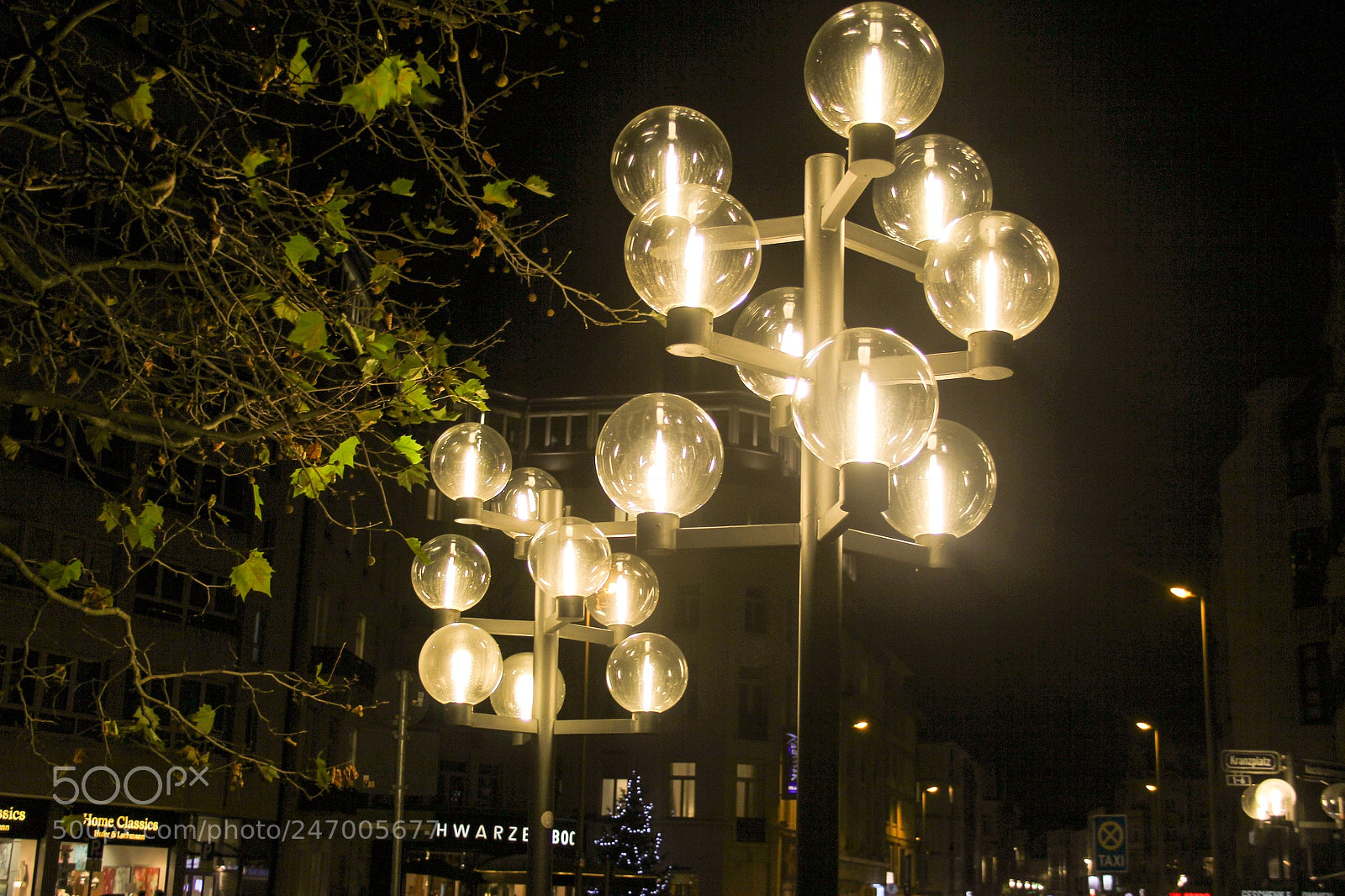 Canon EOS 60D sample photo. Lantern lover. photography