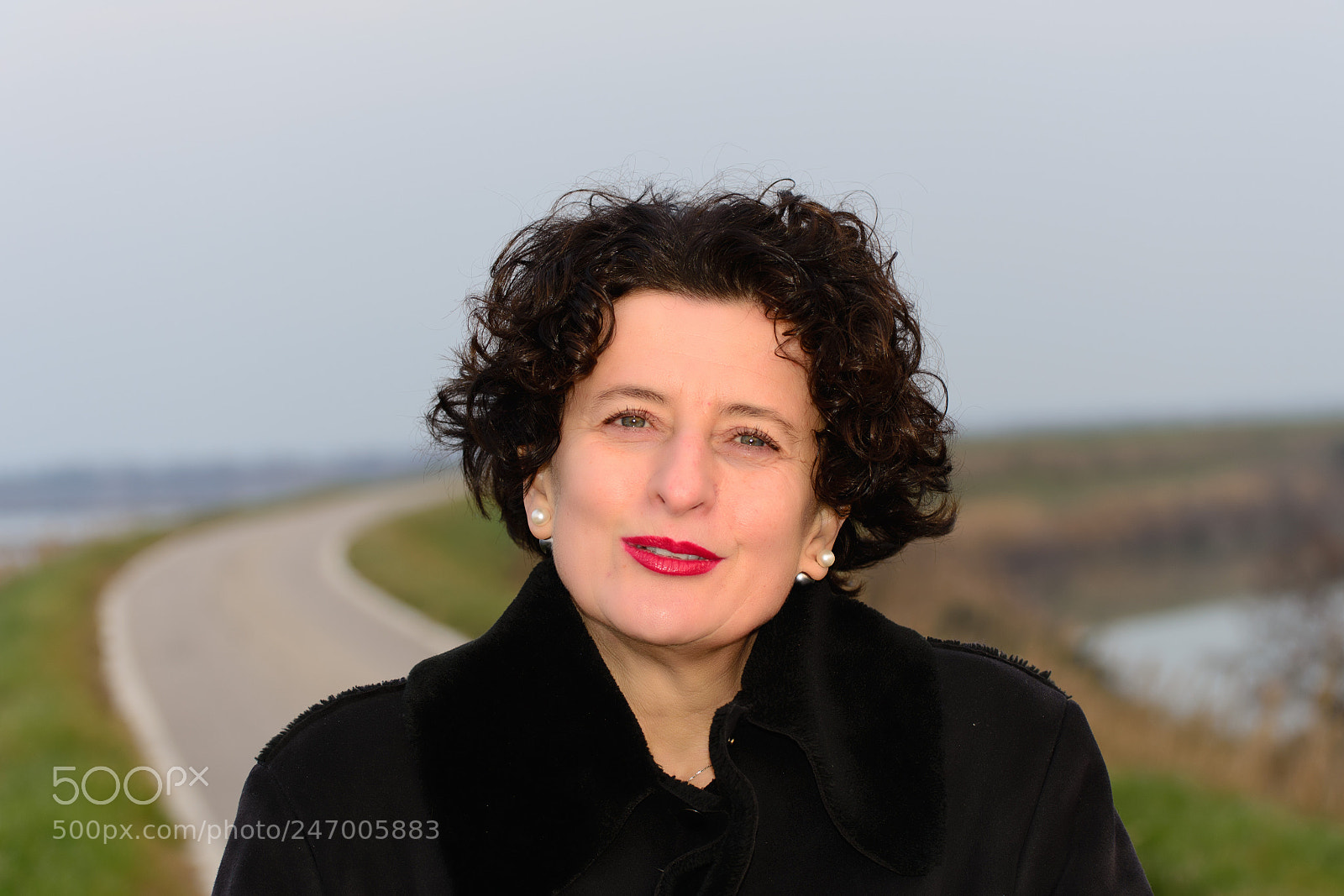 Nikon D610 sample photo. Patrizia photography