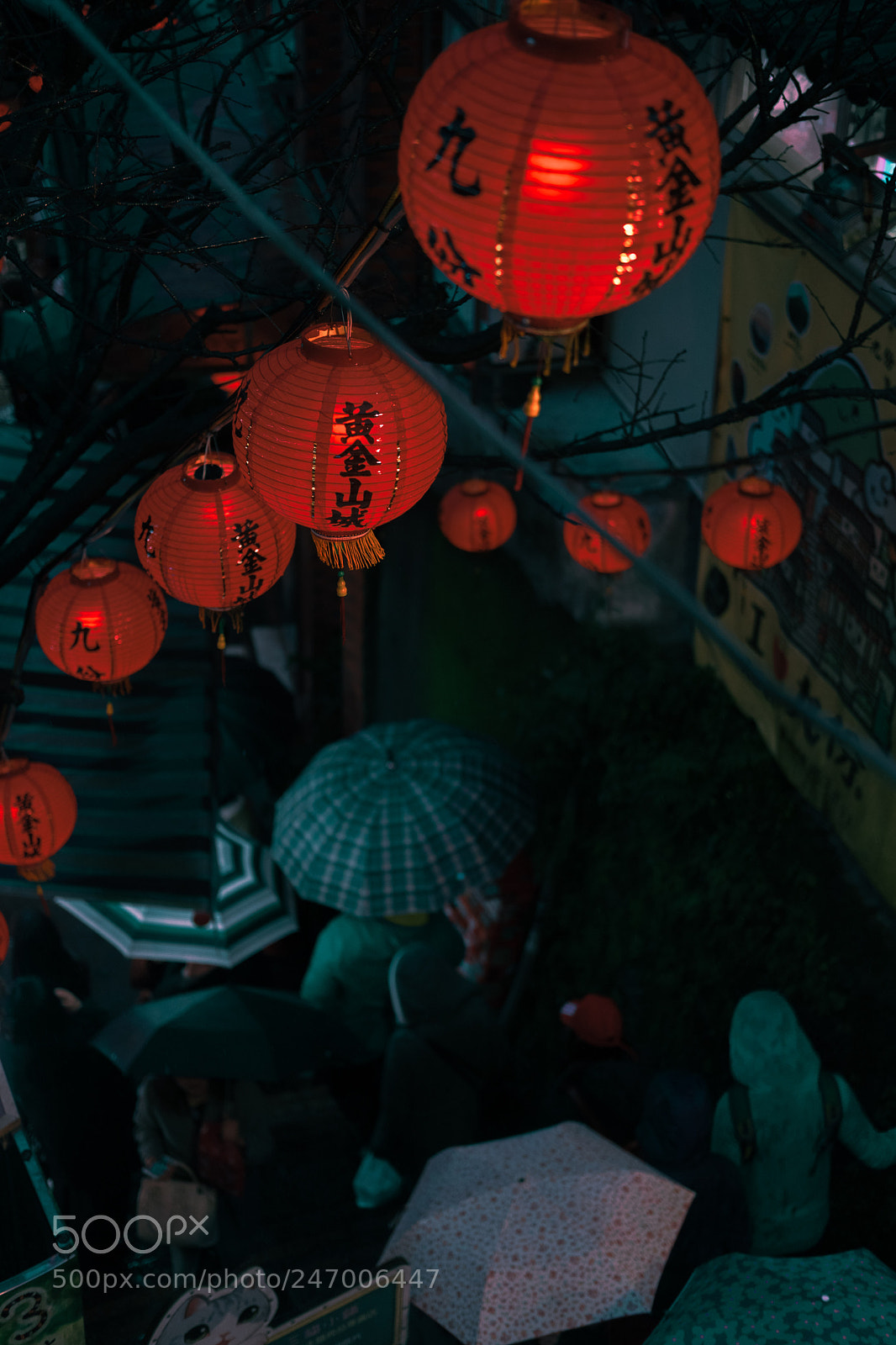 Fujifilm X-T2 sample photo. Memories of blade runner photography