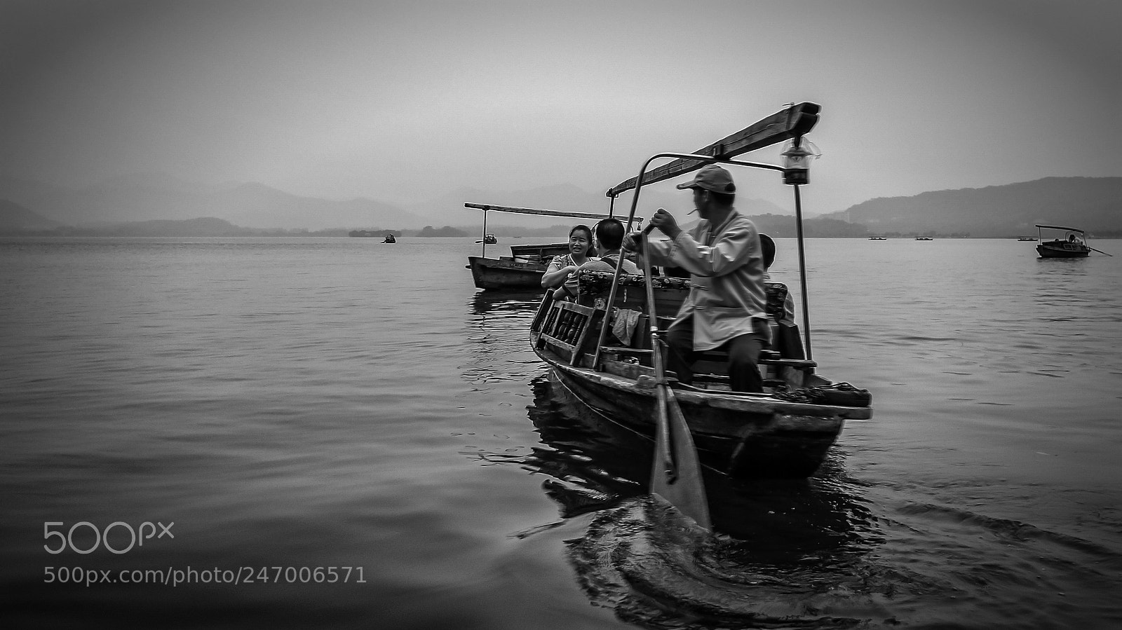 Sony Alpha NEX-5N sample photo. On the lake photography