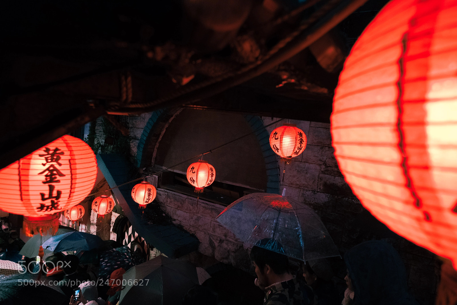 Fujifilm X-T2 sample photo. Memories of blade runner photography