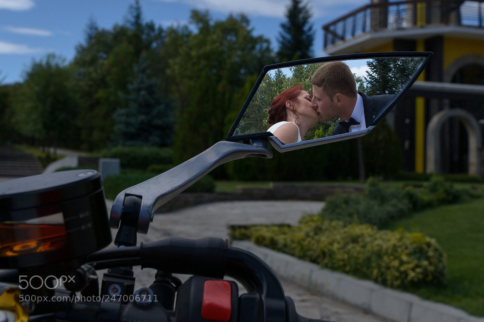 Nikon D7100 sample photo. ****** photography