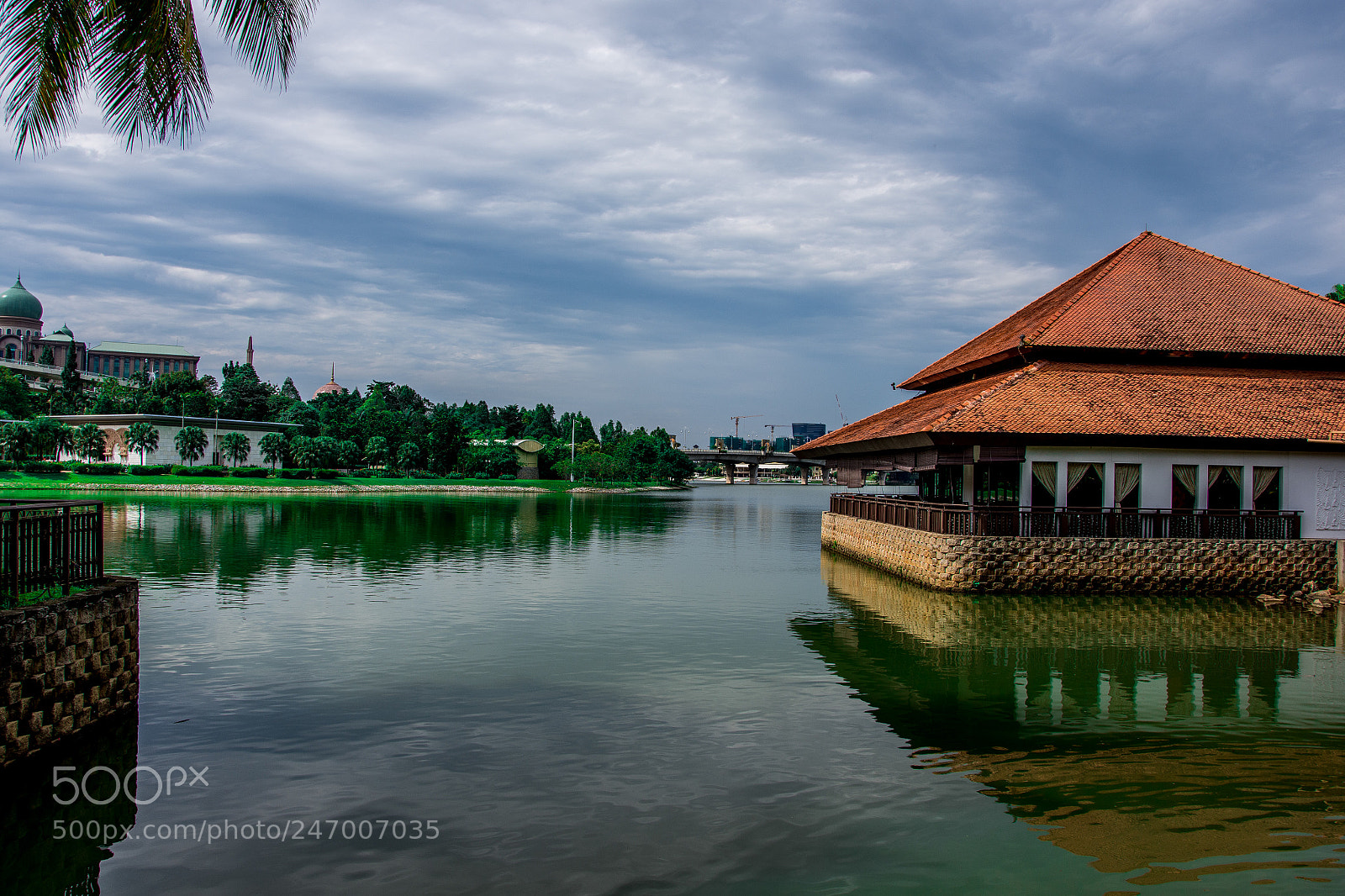 Nikon D7200 sample photo. Pic photography