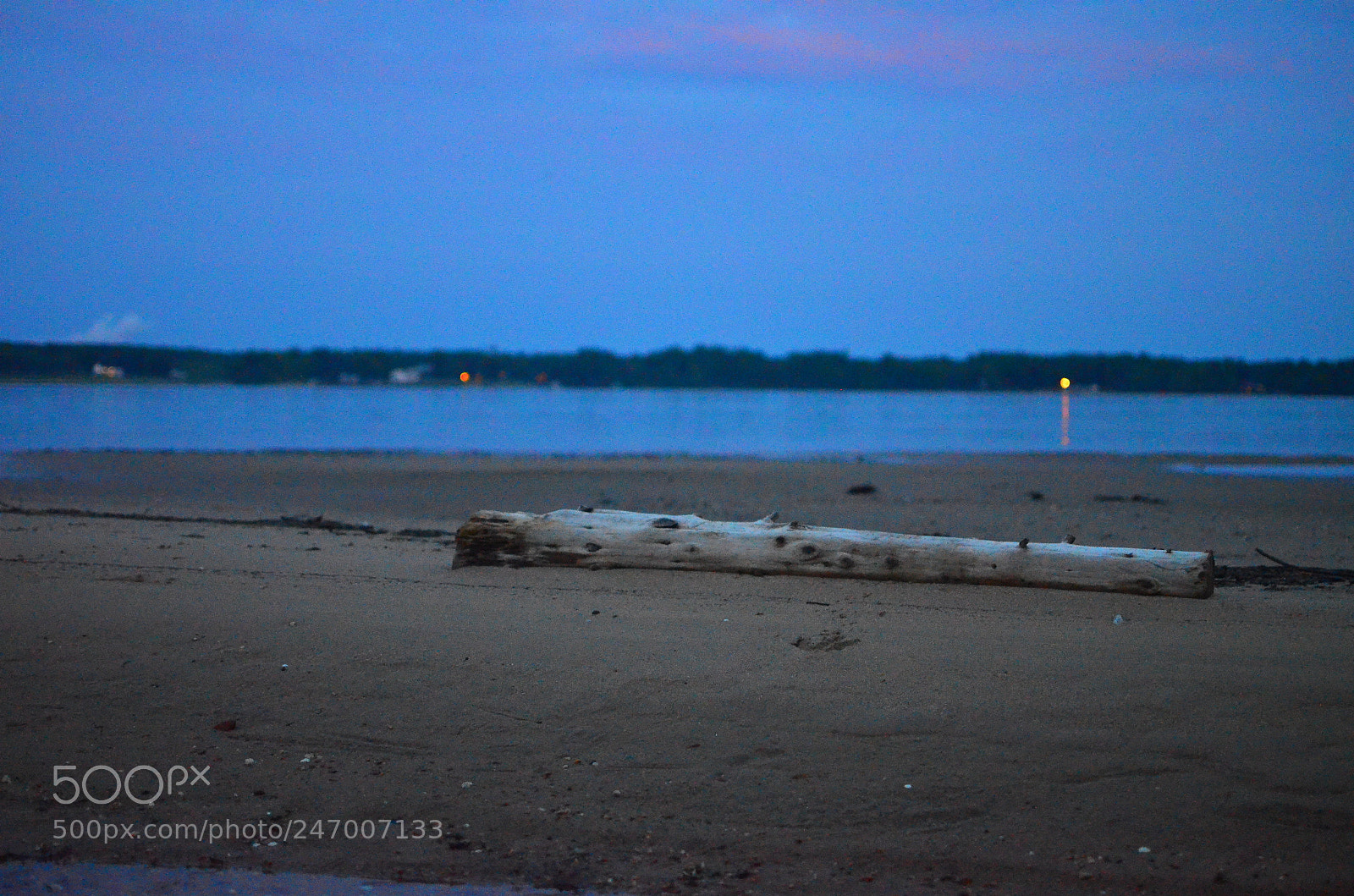 Nikon D5100 + Nikon AF-S DX Nikkor 35mm F1.8G sample photo. Here comes night again photography