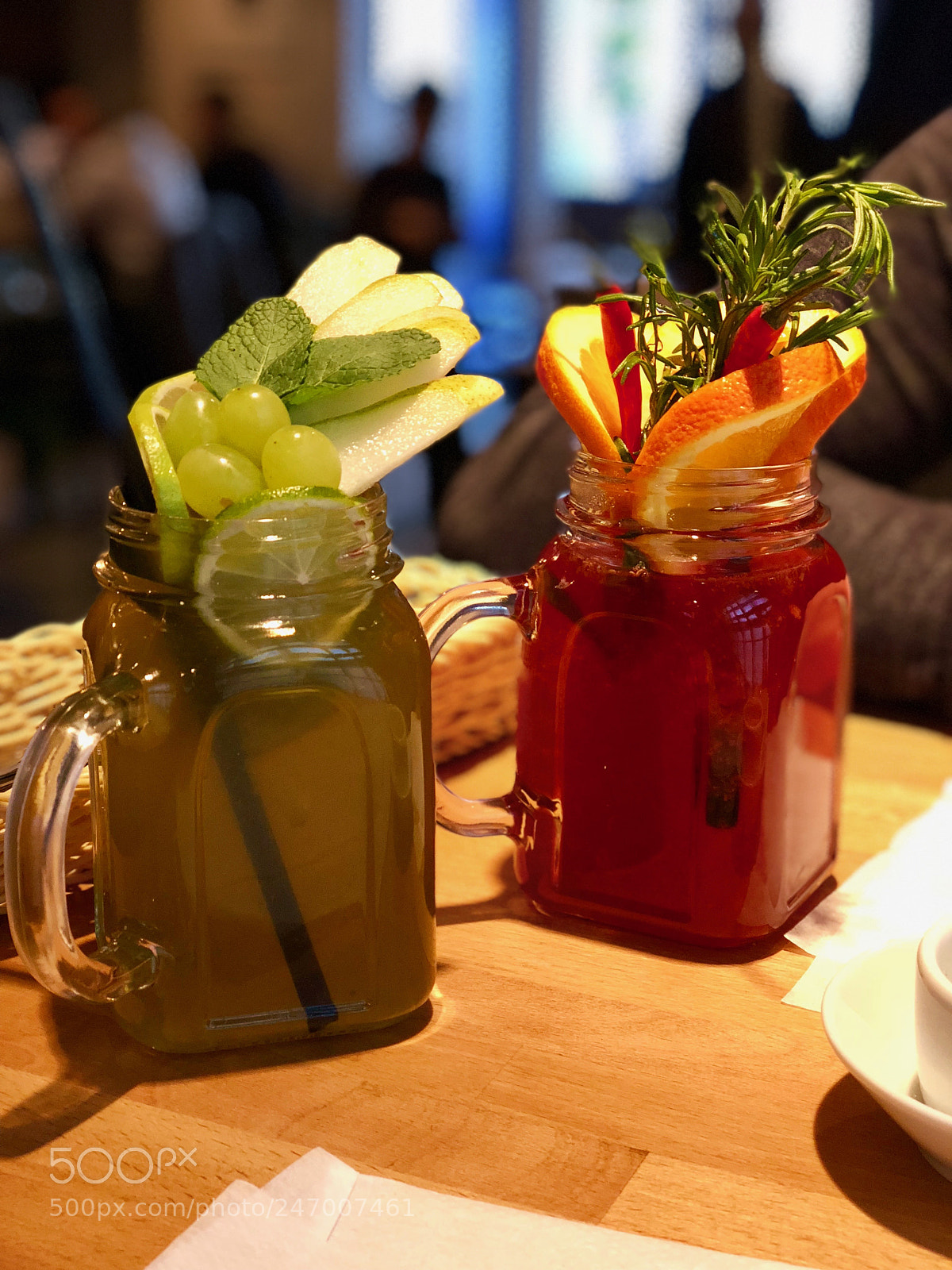 Apple iPhone X sample photo. 28. yammi? photography